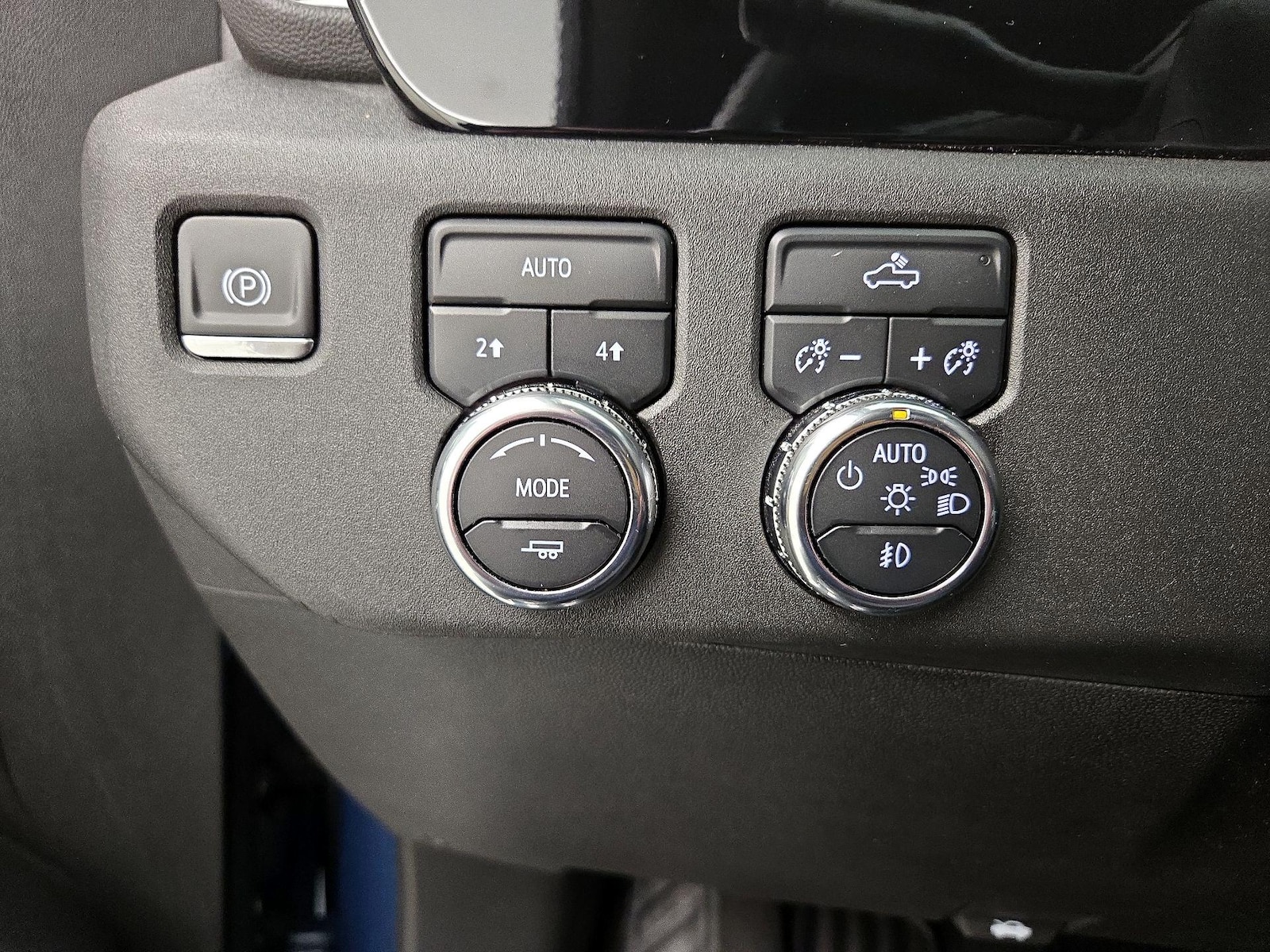 2024 GMC Sierra 1500 Elevation - Photo 14