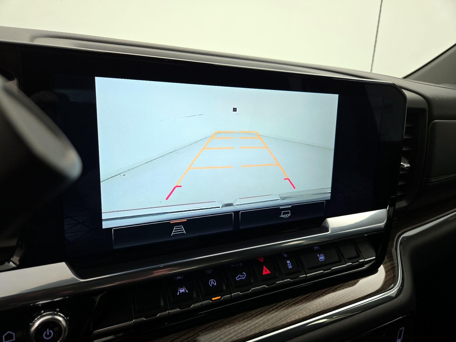 2024 GMC Sierra 1500 Elevation - Photo 15