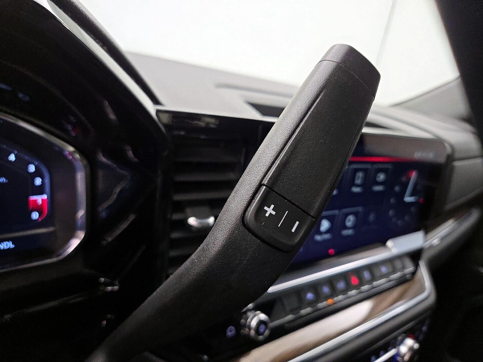 2024 GMC Sierra 1500 Elevation - Photo 18
