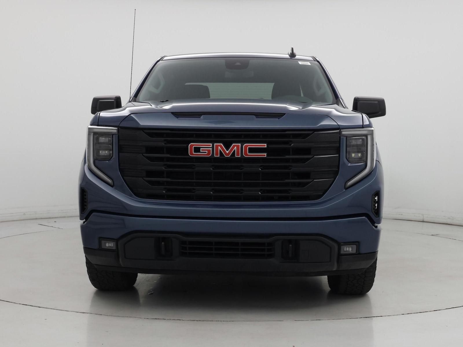 2024 GMC Sierra 1500 Elevation - Photo 6