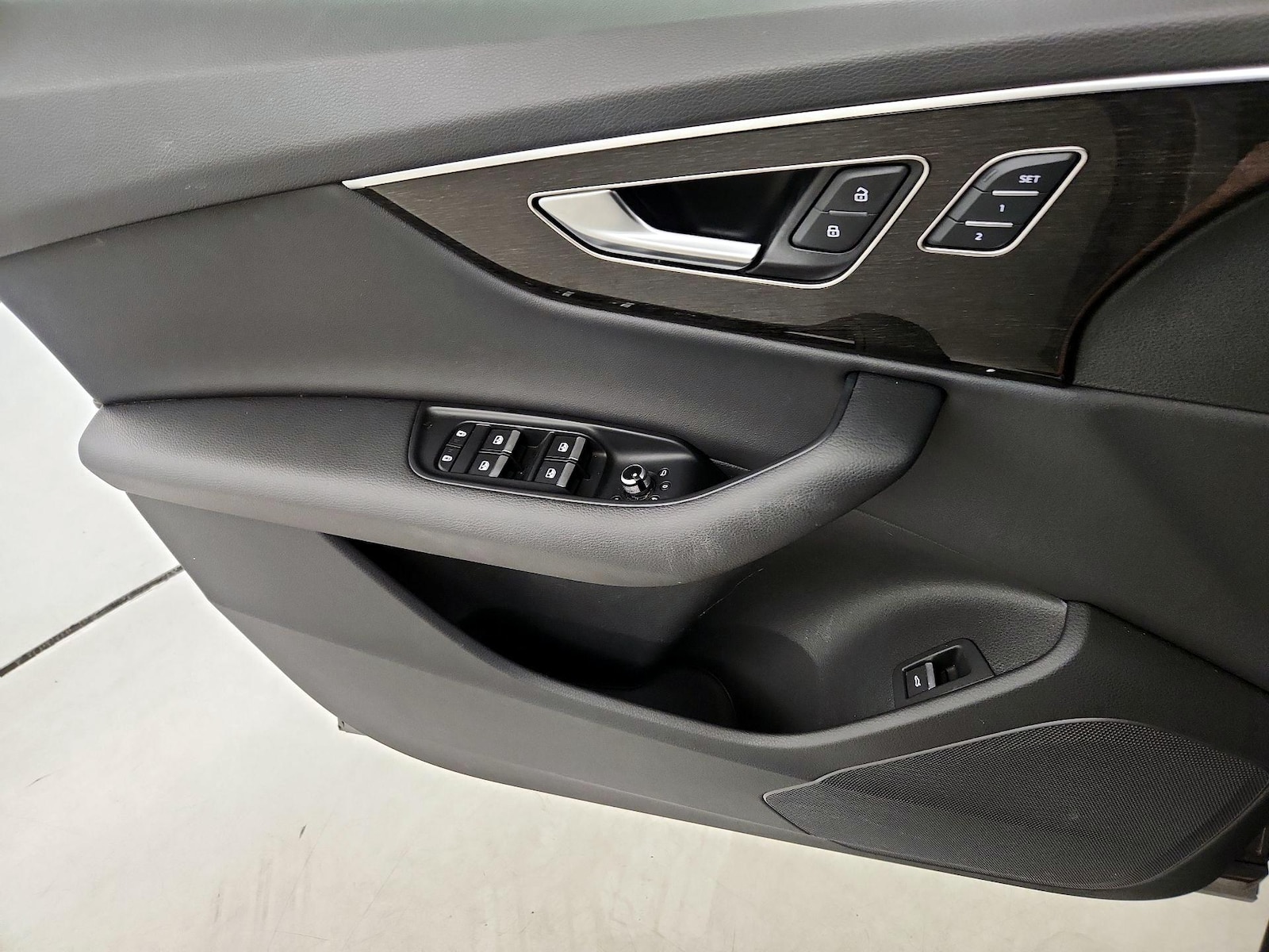 2023 Audi Q7 Premium - Photo 13