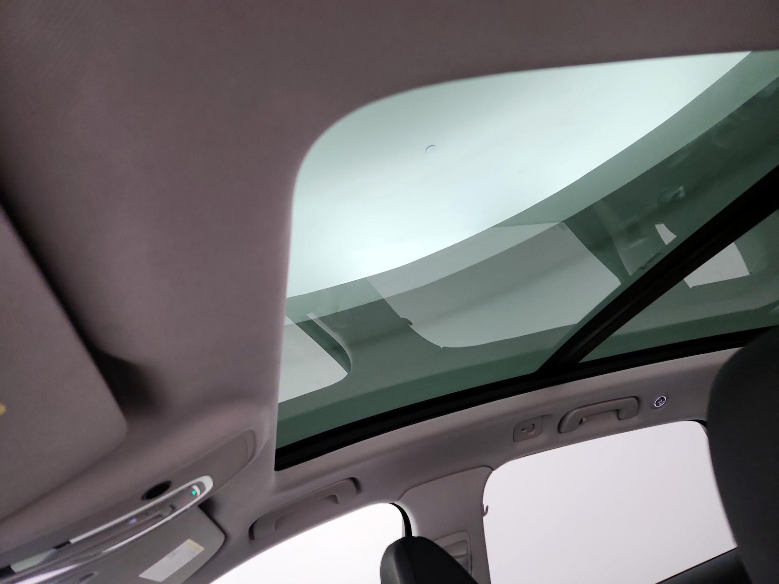 2023 Audi Q7 Premium - Photo 21