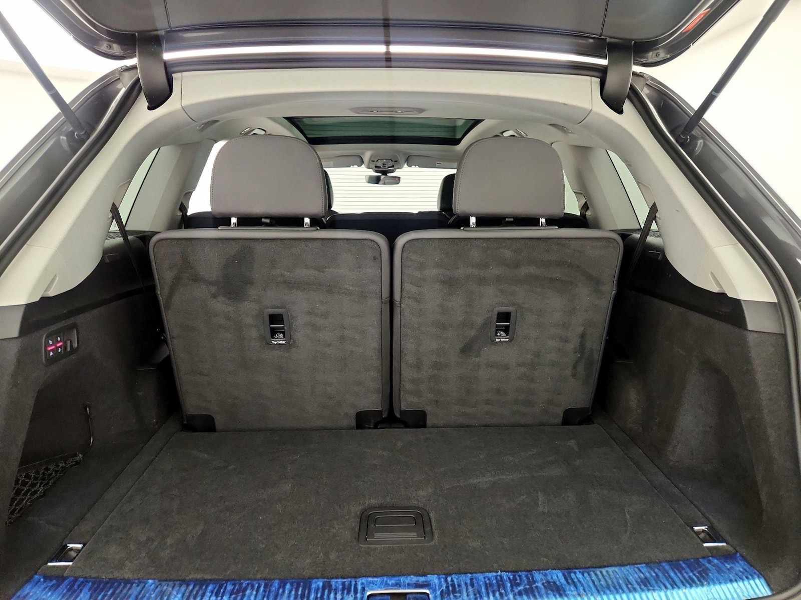 2023 Audi Q7 Premium - Photo 24