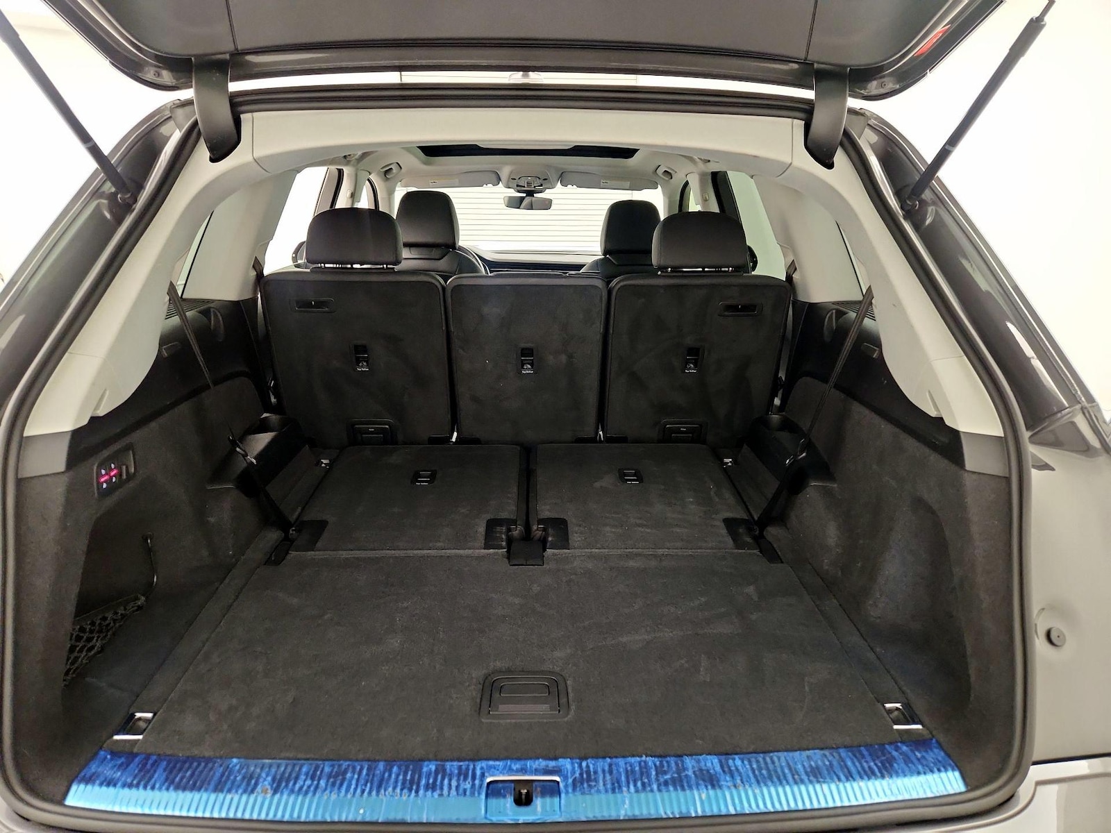 2023 Audi Q7 Premium - Photo 25