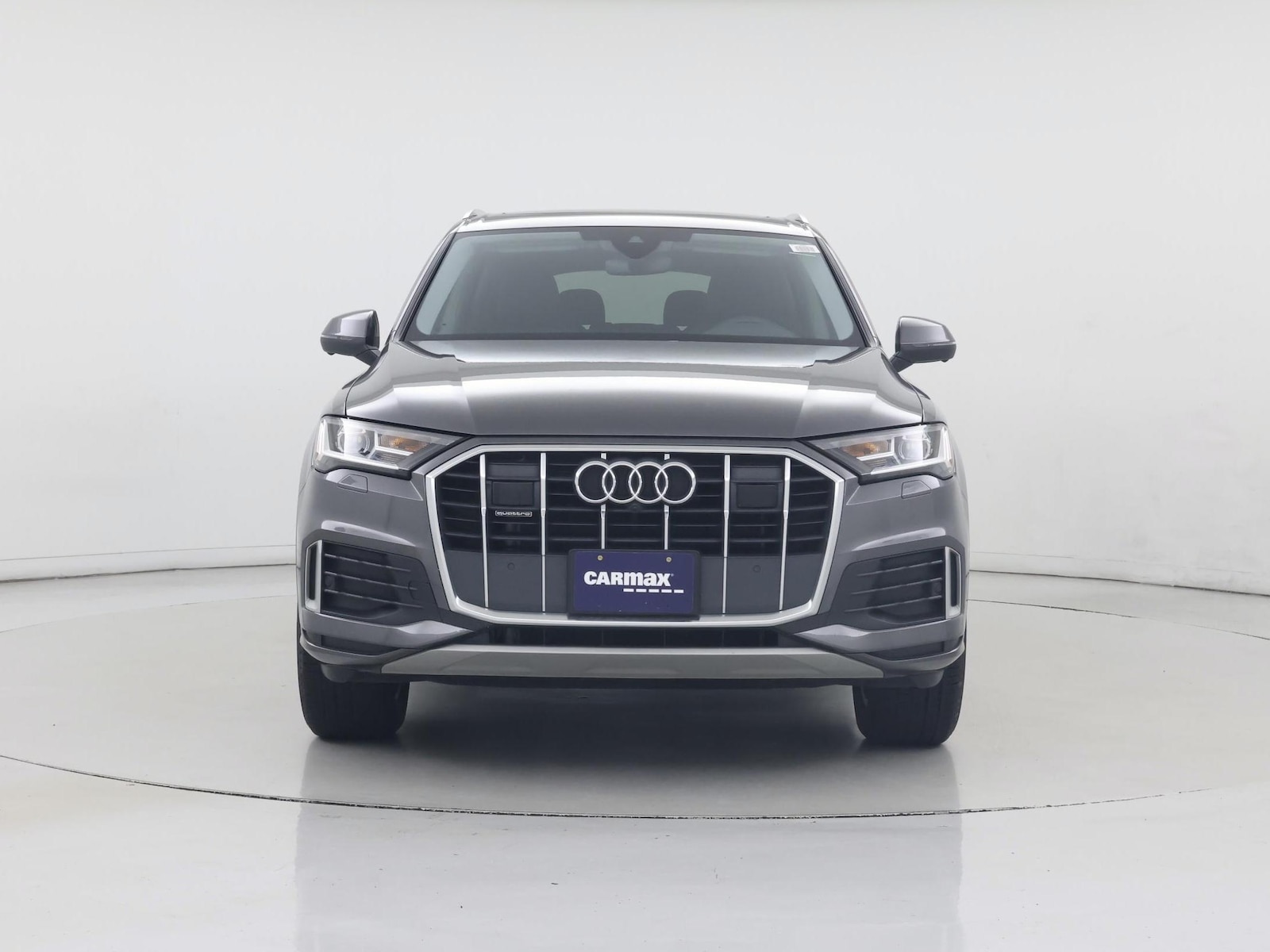 2023 Audi Q7 Premium - Photo 6