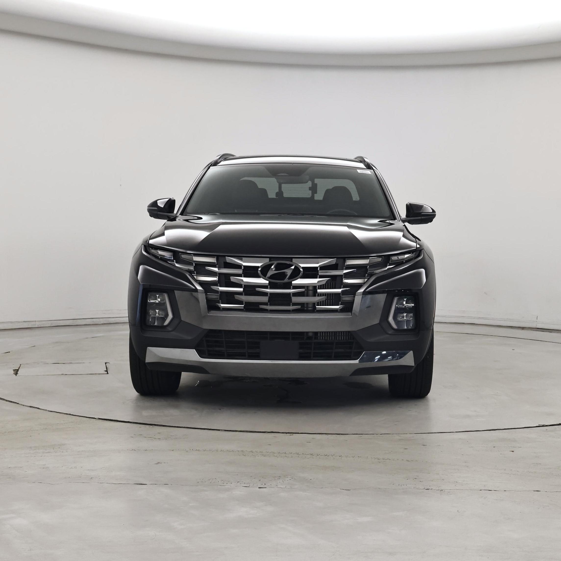 Thumbnail: 2024 Hyundai Santa Cruz - 5