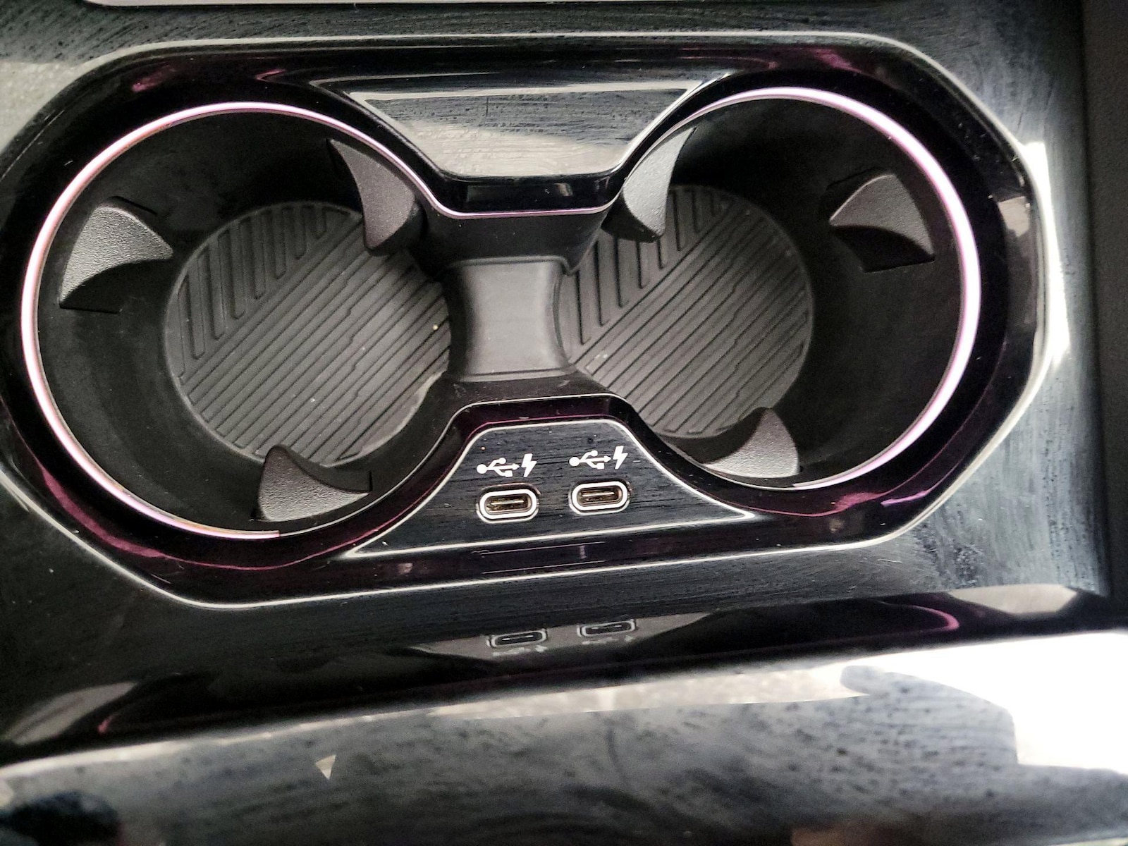 2025 BMW 5 Series 540i - Photo 20