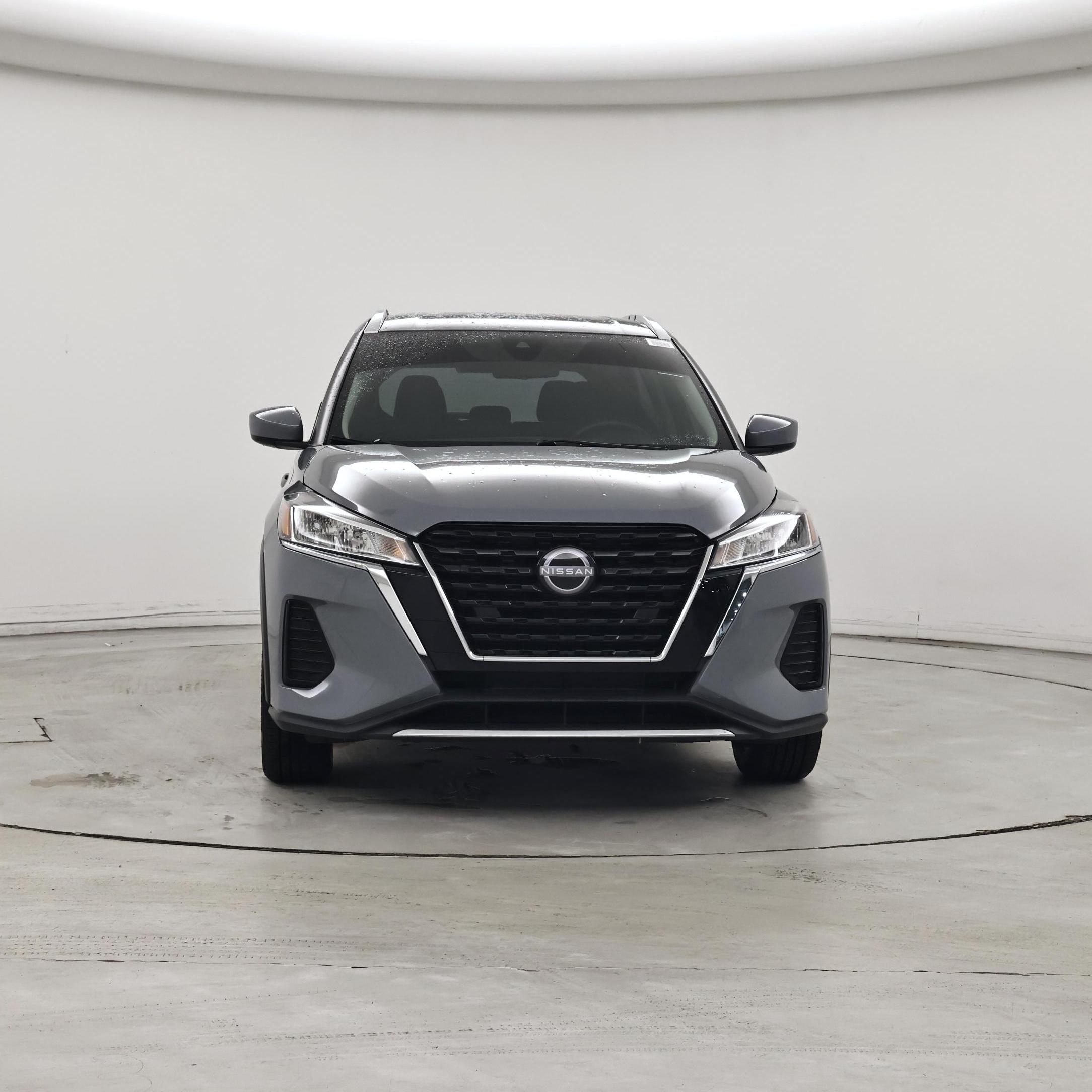 Thumbnail: 2023 Nissan Kicks - 5