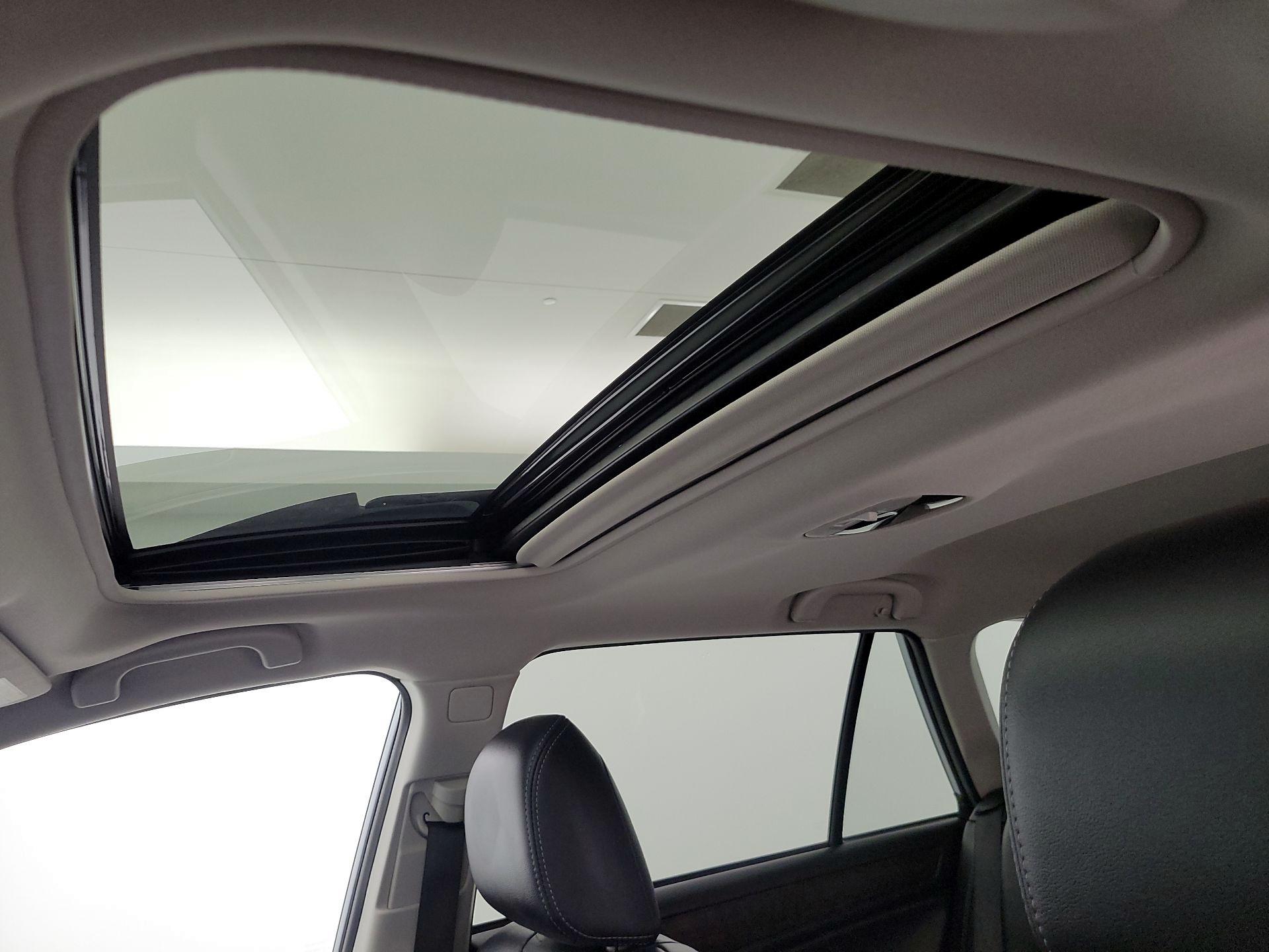 Thumbnail: 2019 Subaru Outback - 20