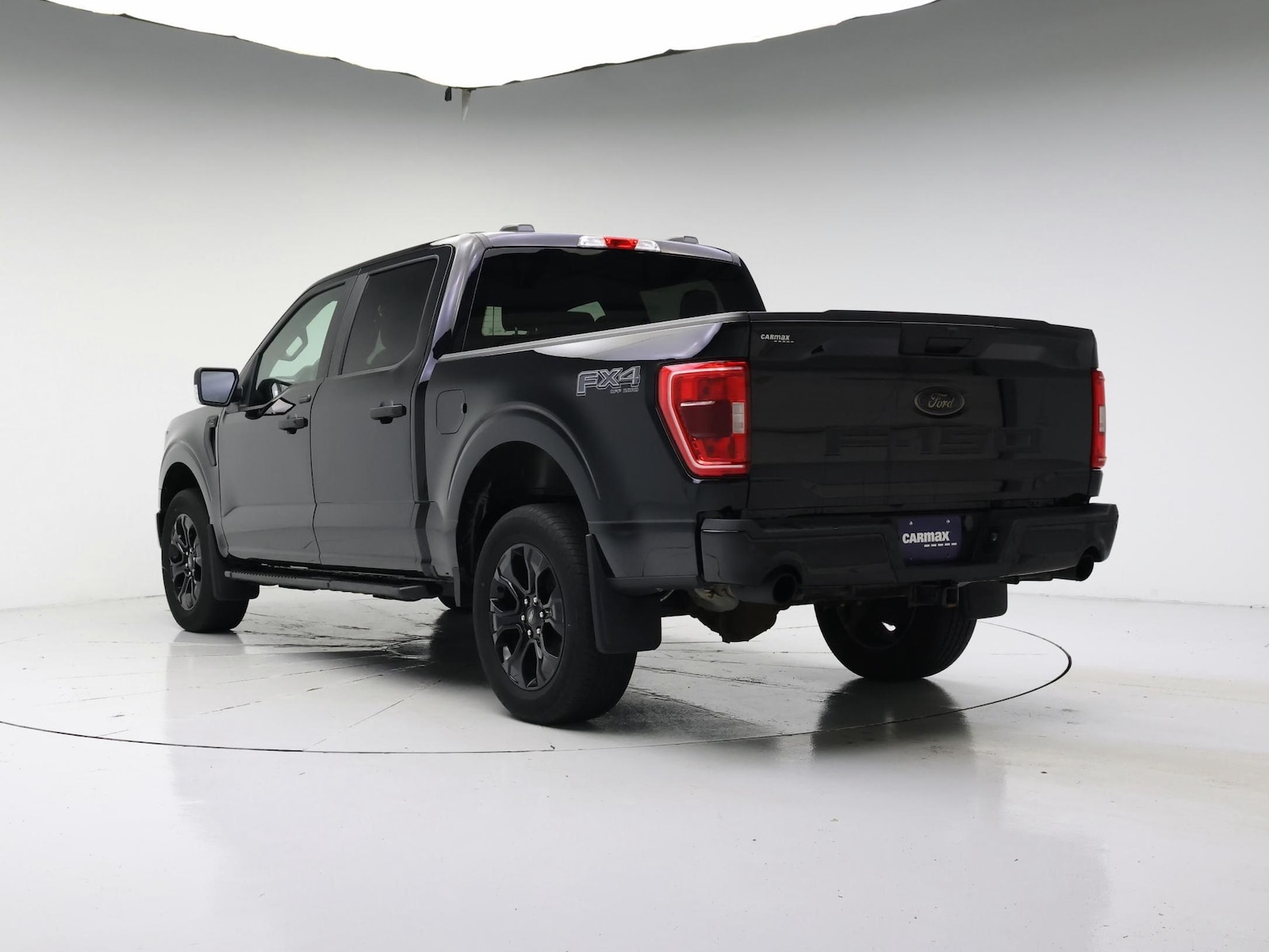2023 Ford F-150 XL - Photo 3