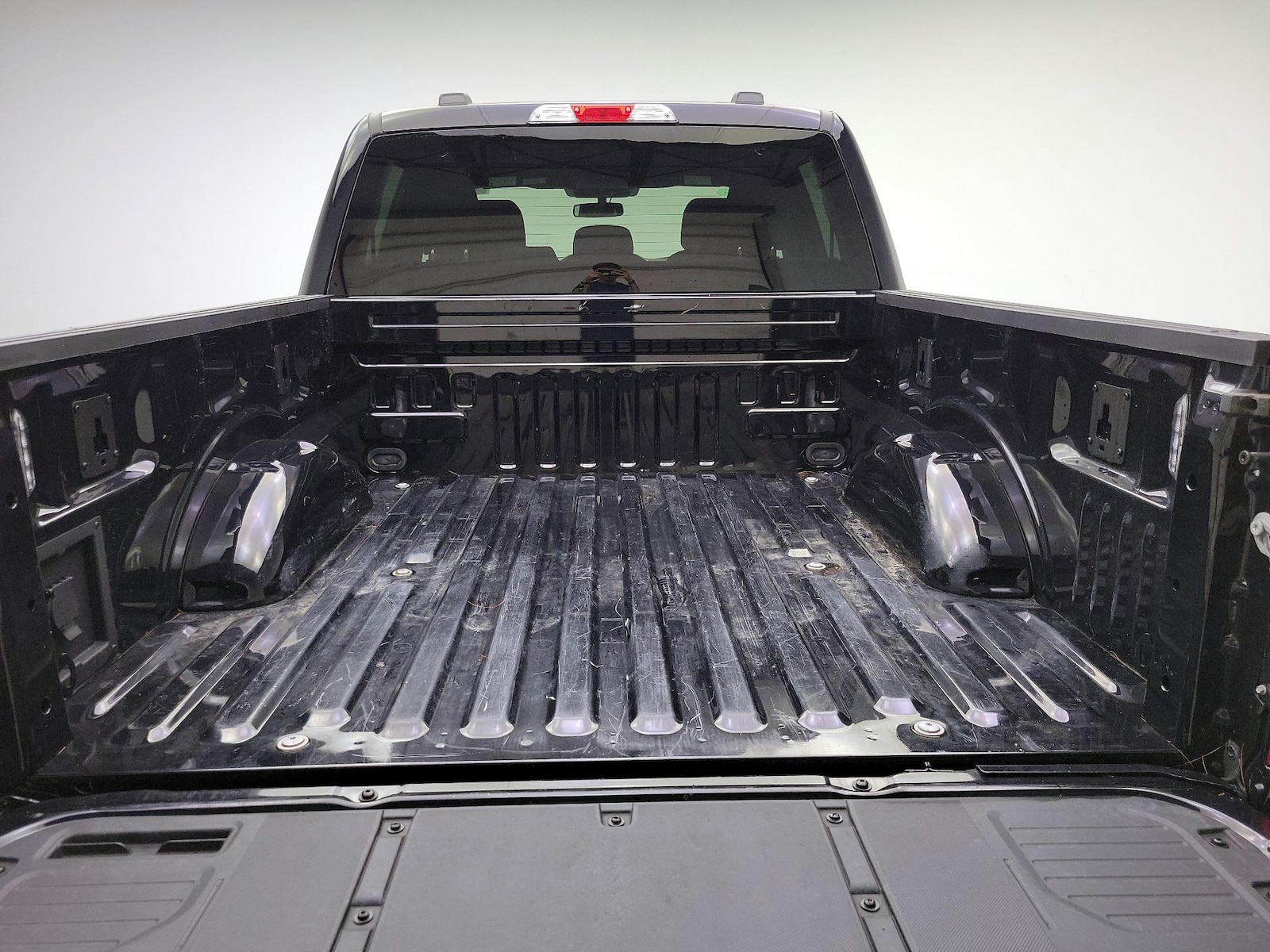 2023 Ford F-150 XL - Photo 22