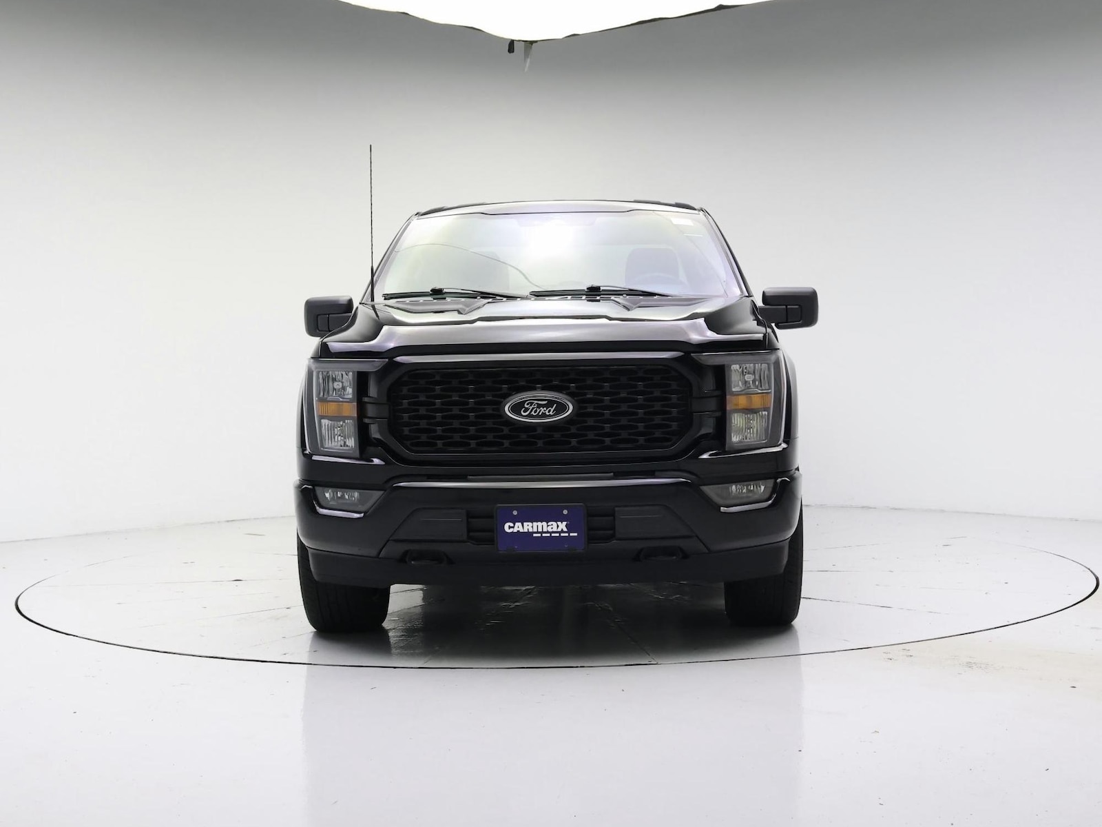 2023 Ford F-150 XL - Photo 6
