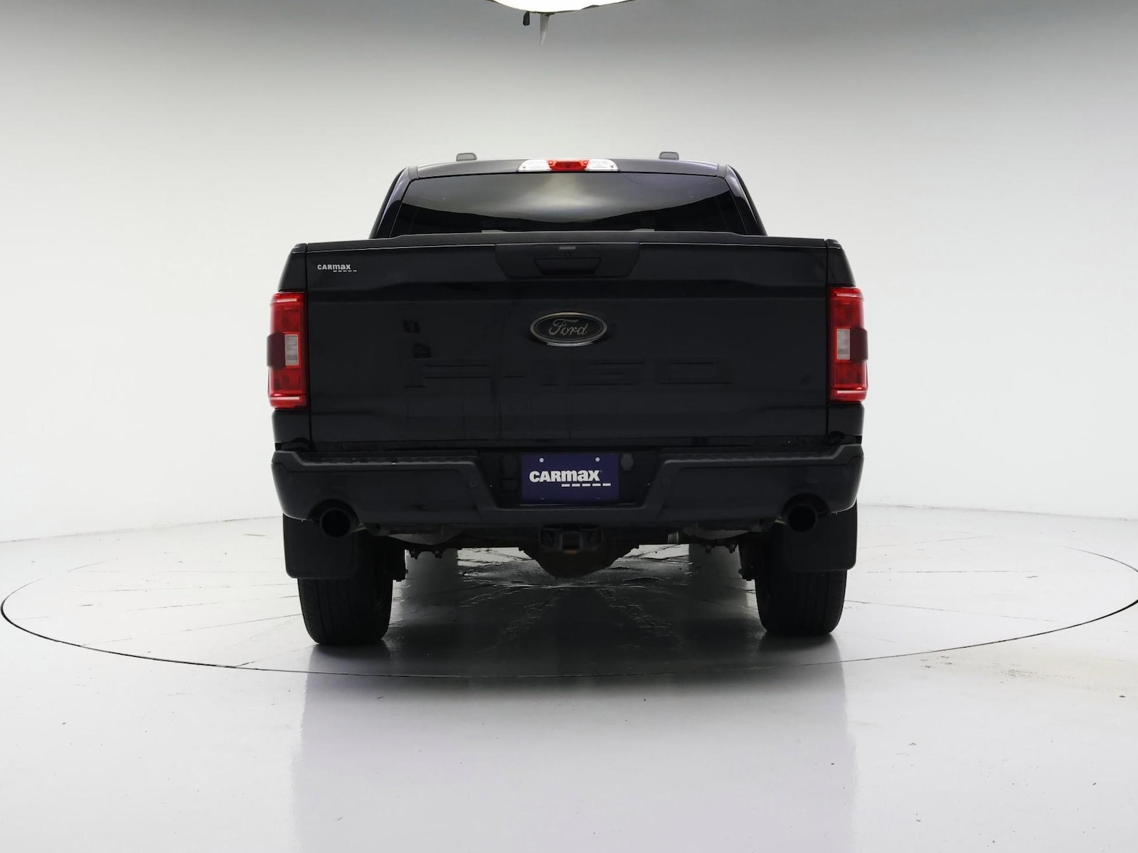 2023 Ford F-150 XL - Photo 7