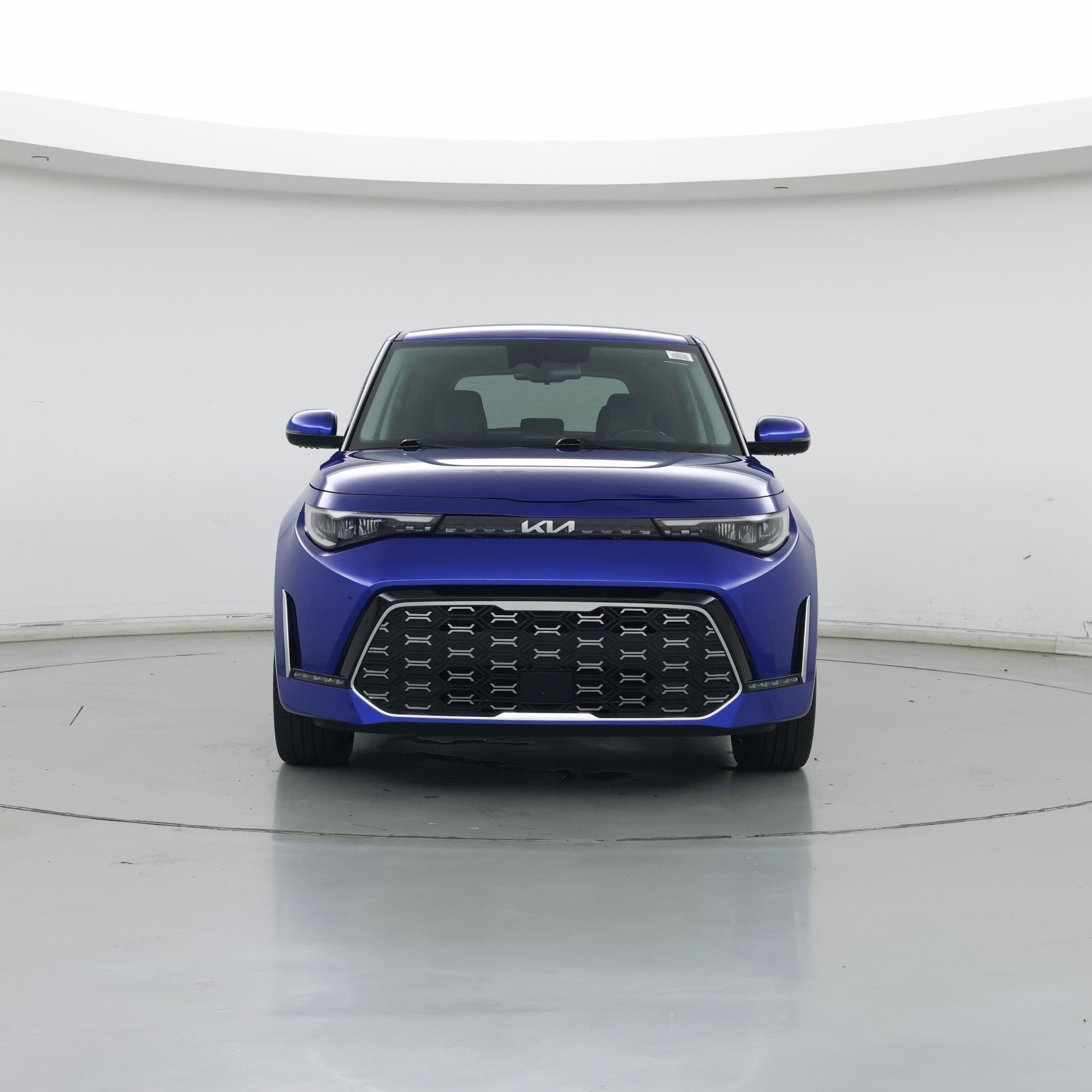 Thumbnail: 2023 Kia Soul - 5