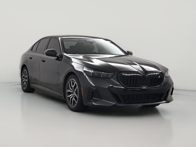 2024 BMW i5 eDrive40 -
                  Norcross, GA