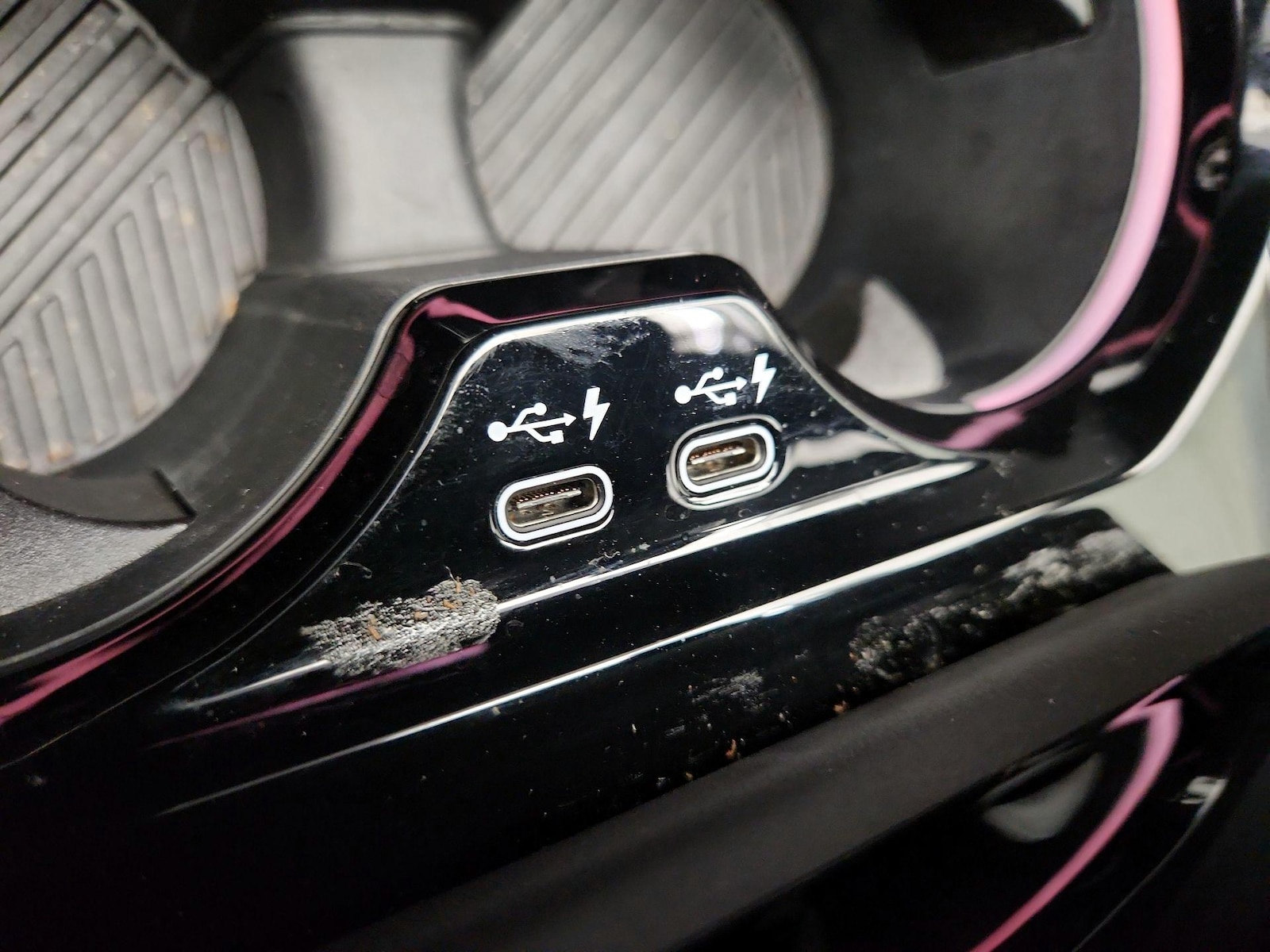 2024 BMW i5 40 - Photo 20