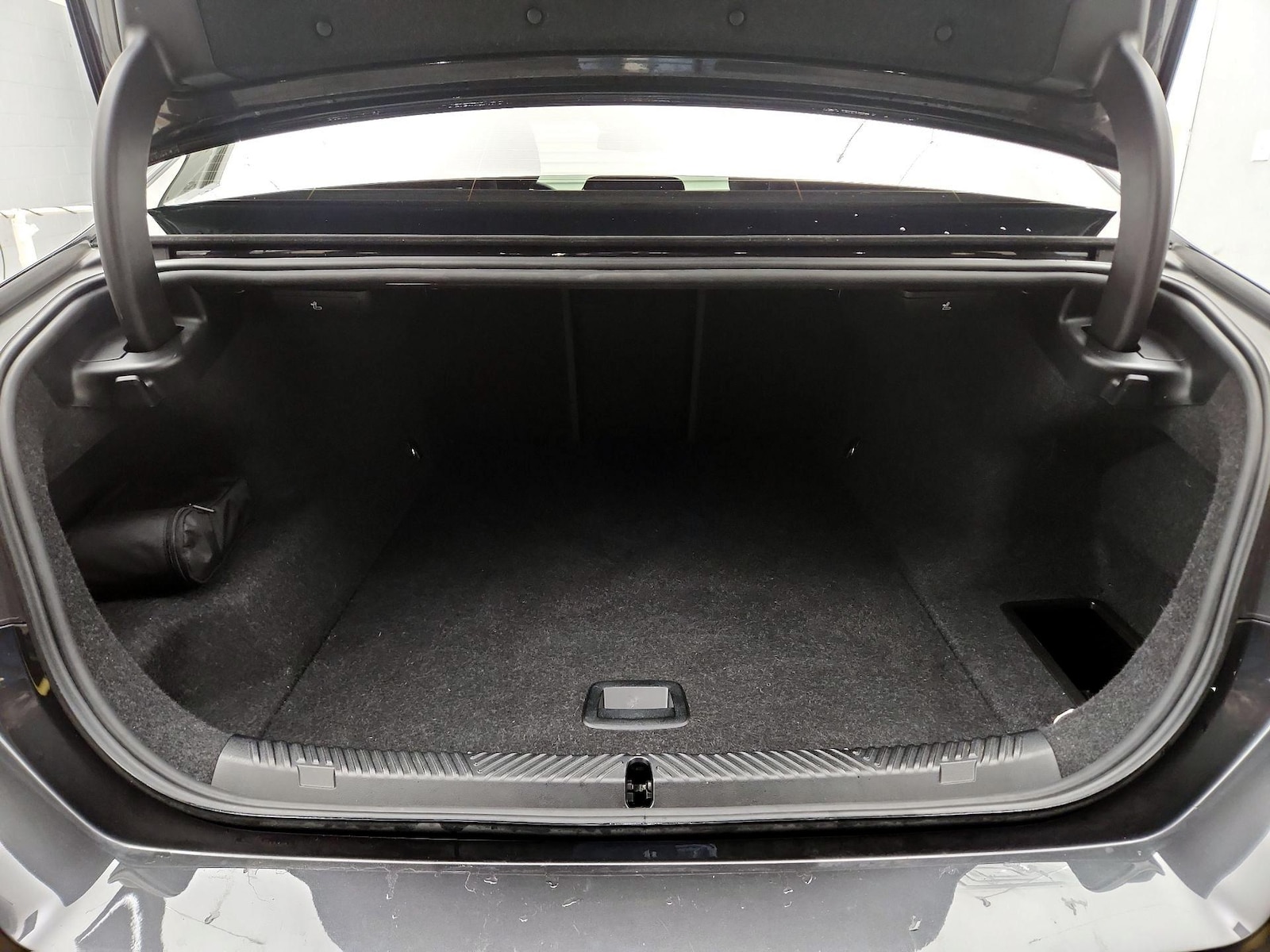 2024 BMW i5 40 - Photo 22