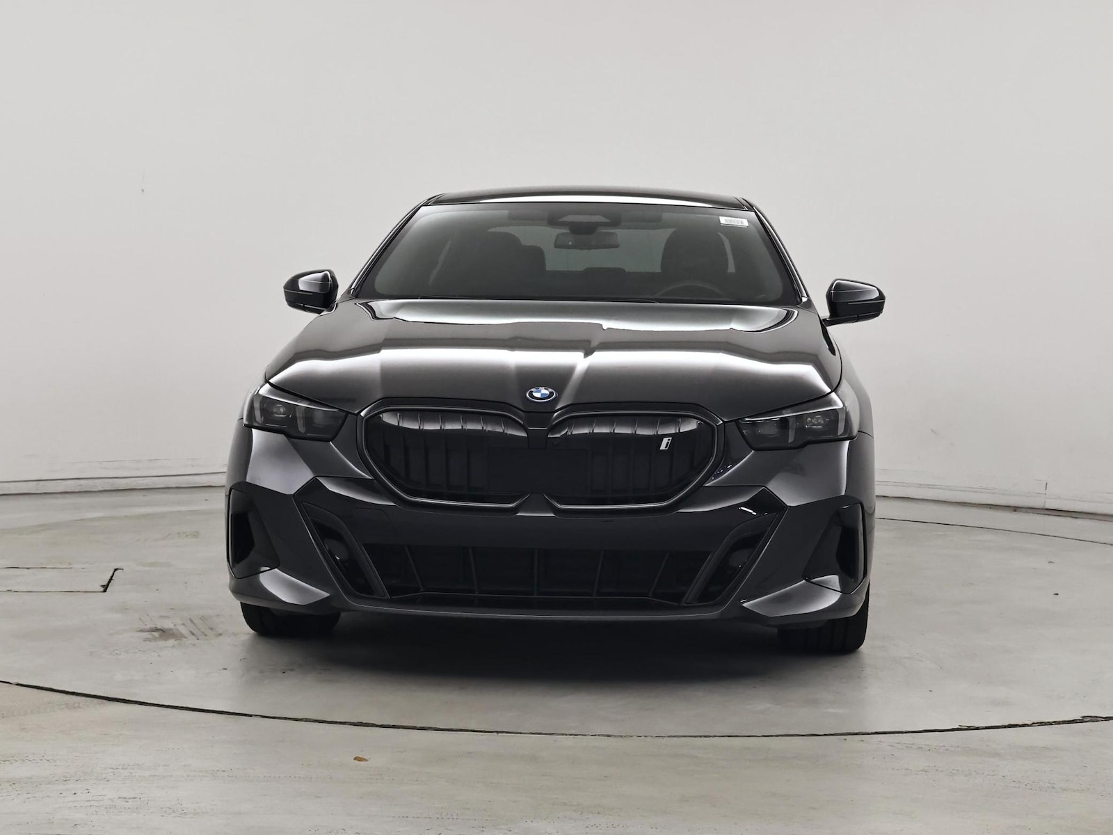 2024 BMW i5 40 - Photo 6