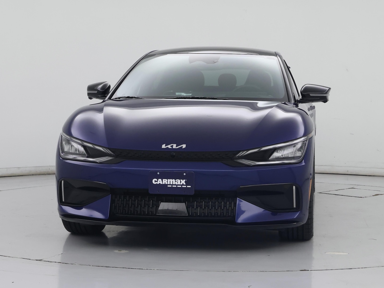 2023 Kia EV6 GT - Photo 6