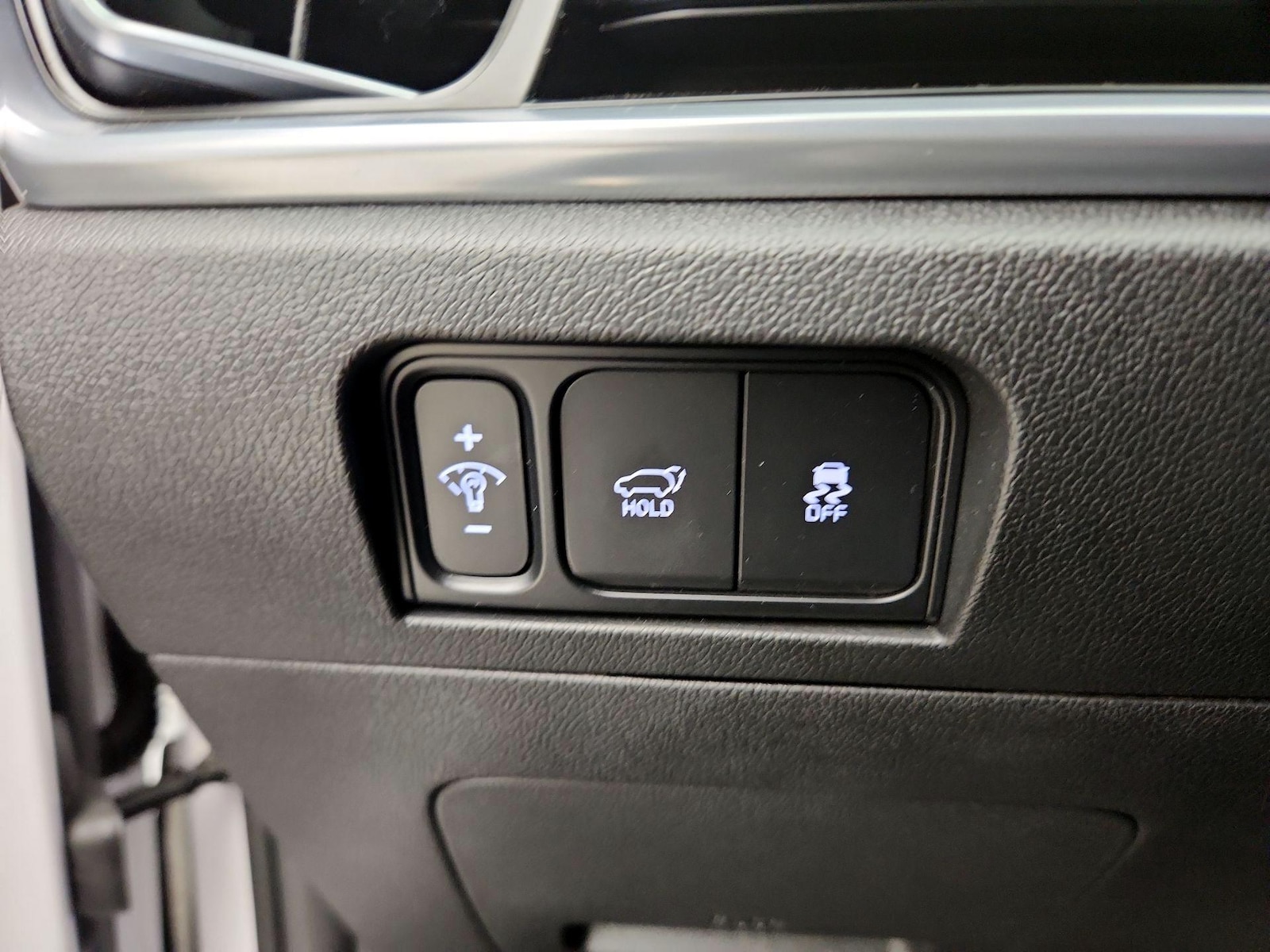 2025 Kia Sorento SX - Photo 14