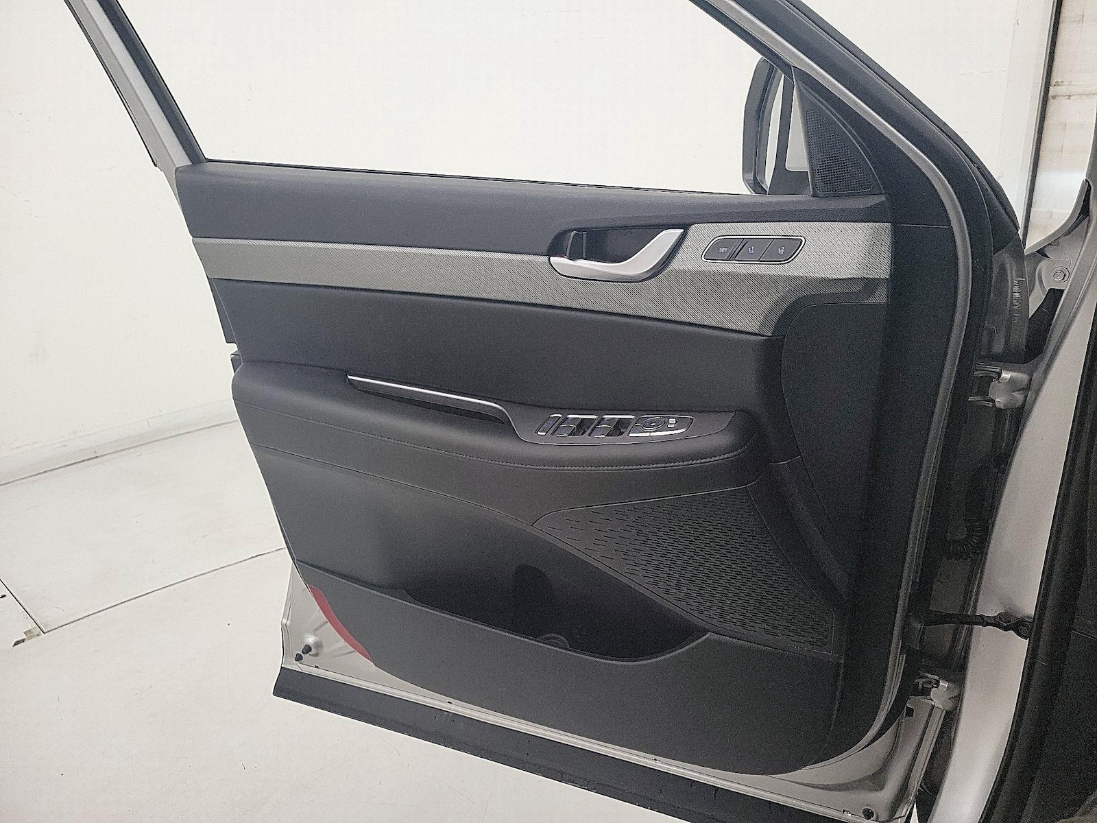 2025 Hyundai Palisade SELPremium - Photo 13