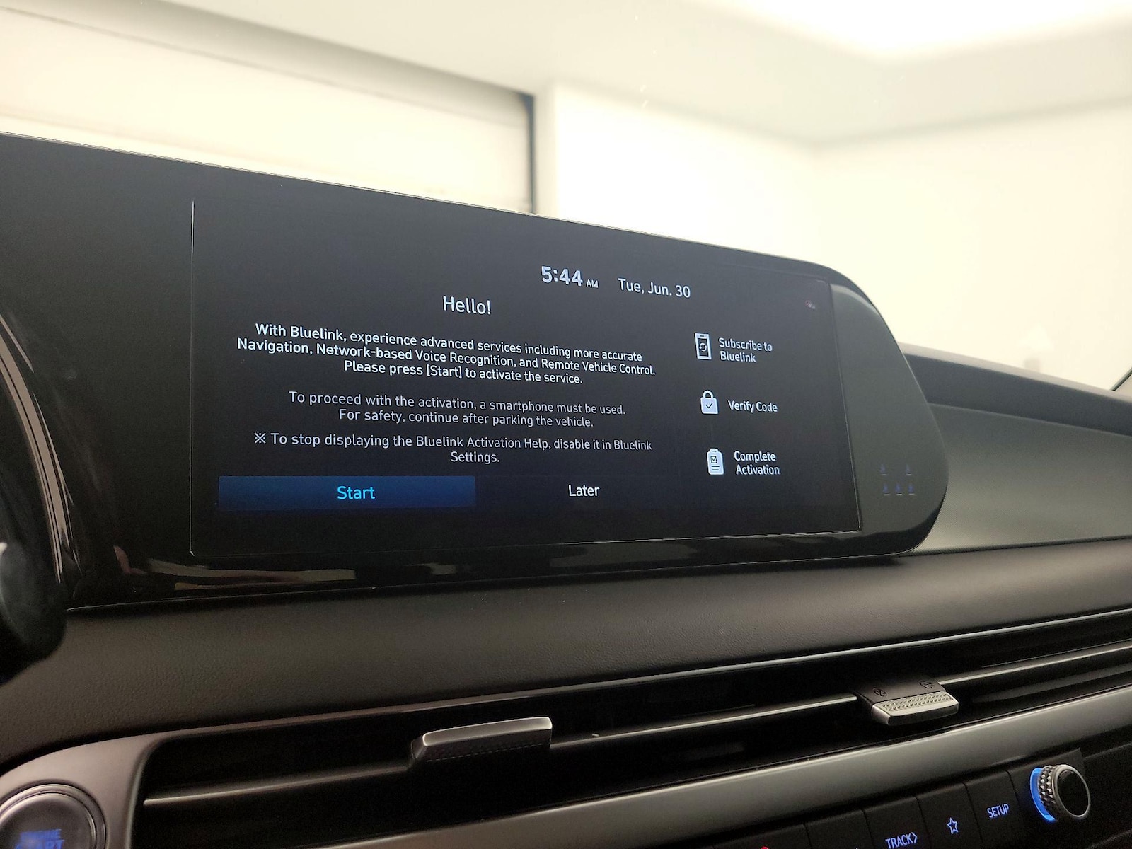 2025 Hyundai Palisade SELPremium - Photo 16