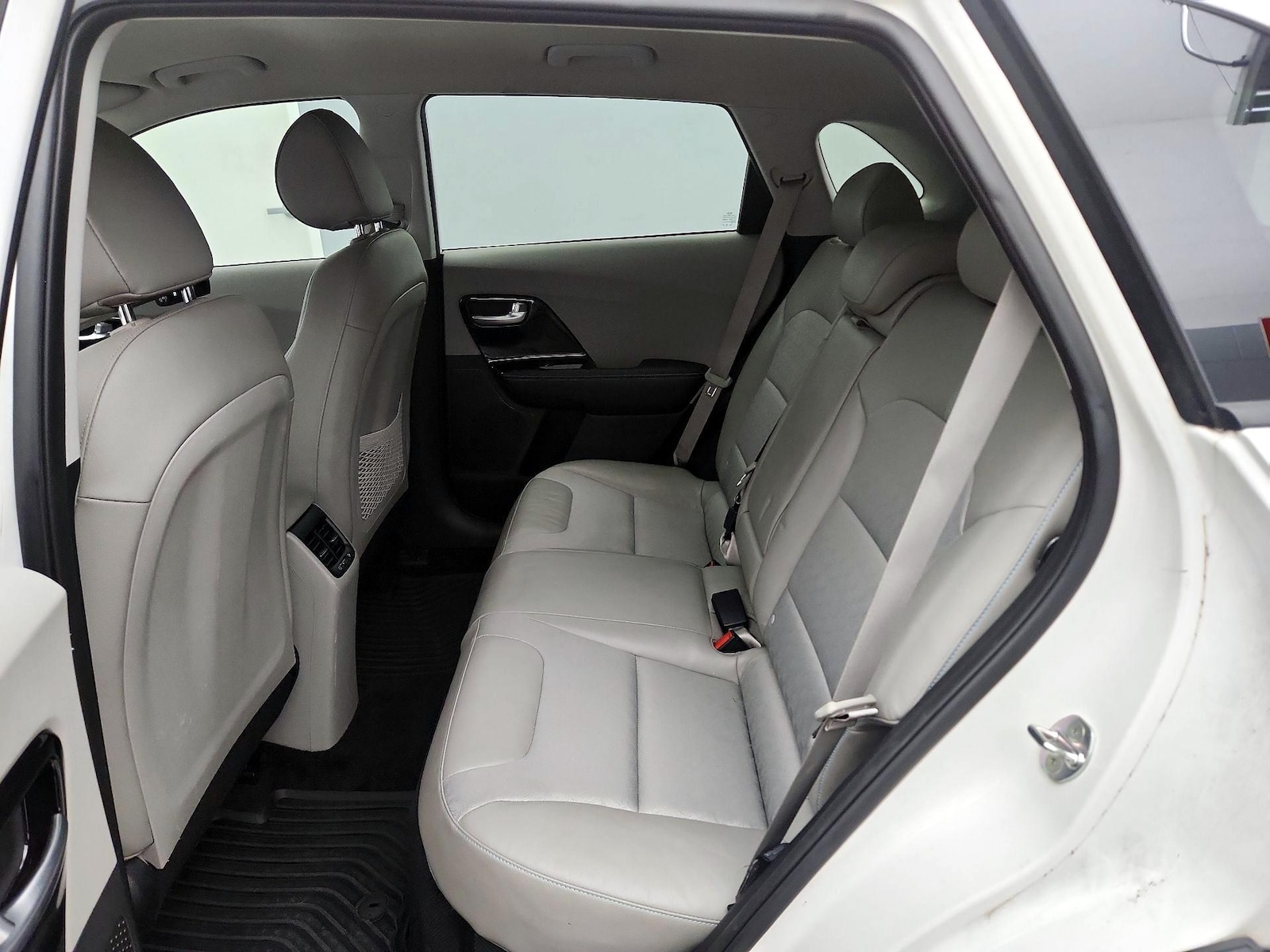 2019 Kia Niro EX - Photo 19