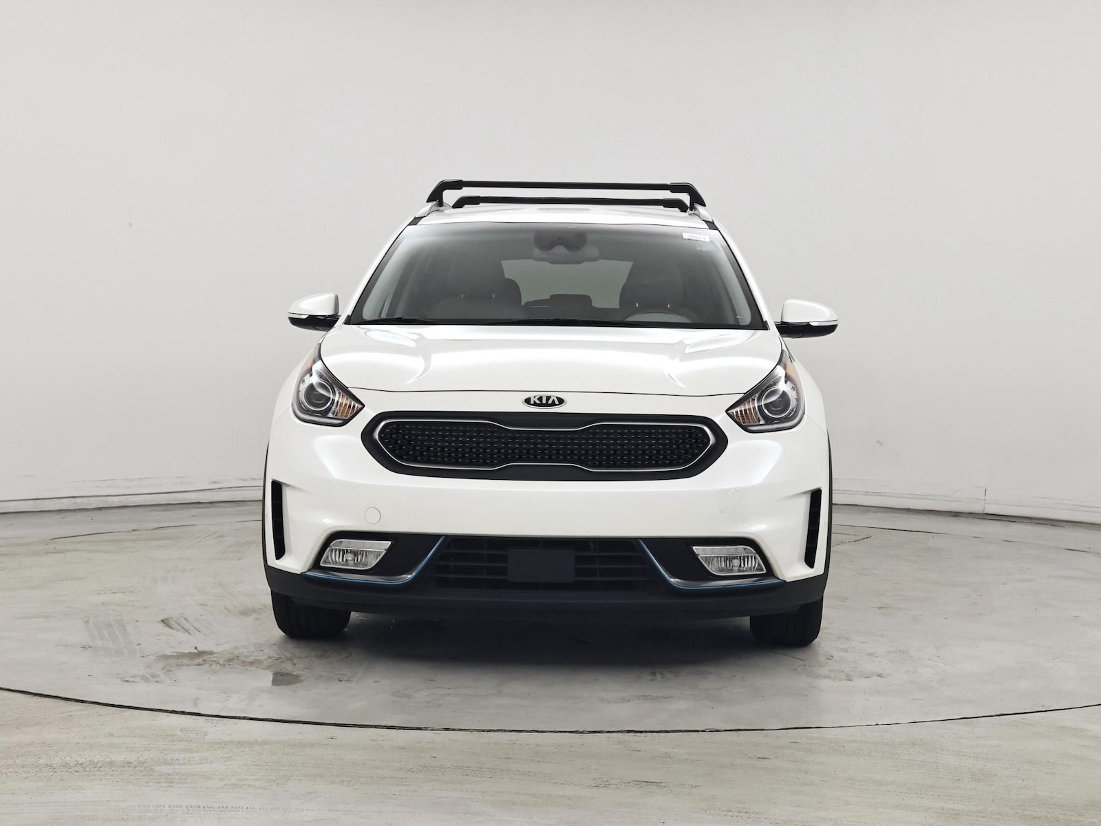 2019 Kia Niro EX - Photo 6