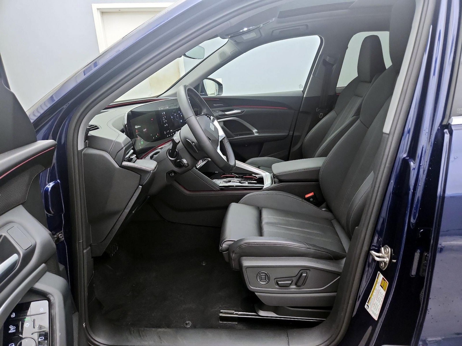 2025 Audi Q5 Premium Plus - Photo 12