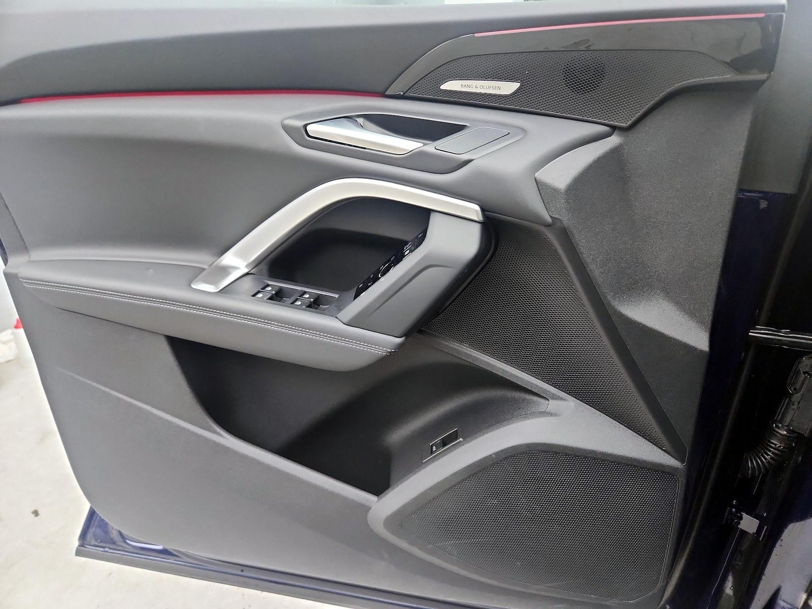 2025 Audi Q5 Premium Plus - Photo 13