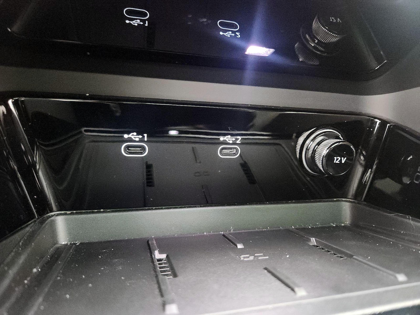2025 Audi Q5 Premium Plus - Photo 19