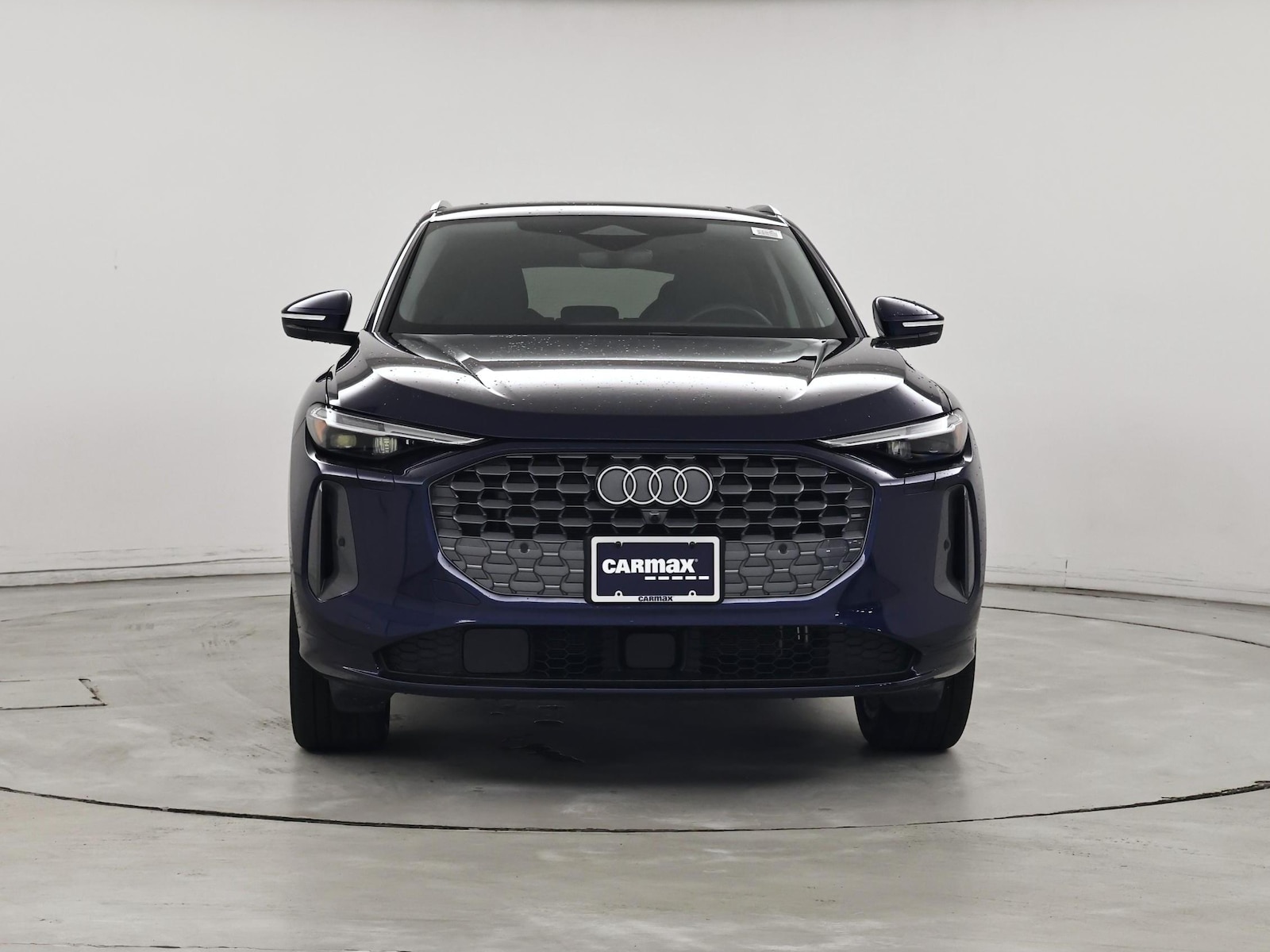 2025 Audi Q5 Premium Plus - Photo 6