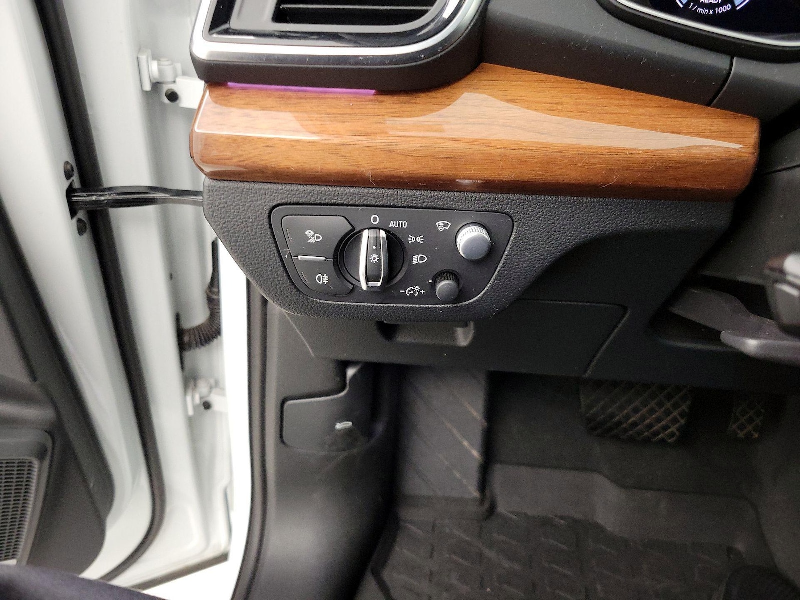 2023 Audi Q5 Prestige - Photo 14