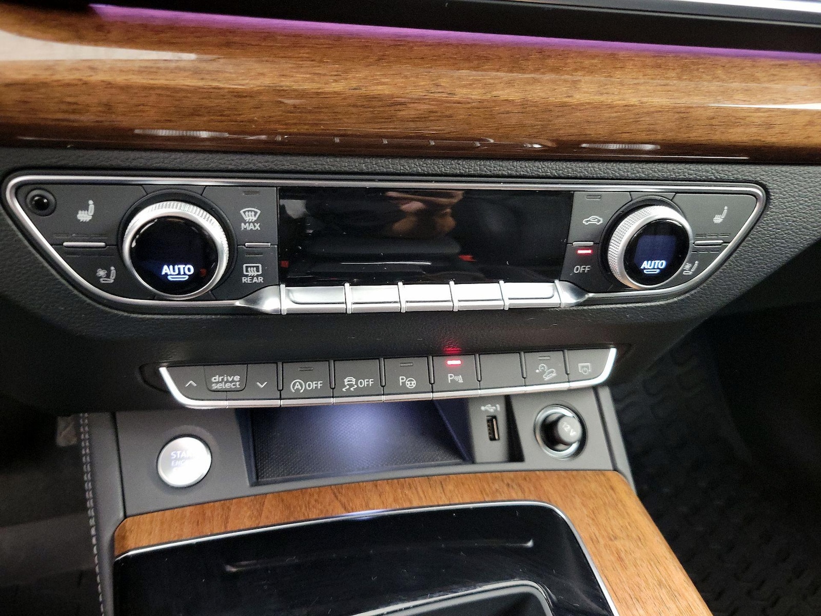2023 Audi Q5 Prestige - Photo 18