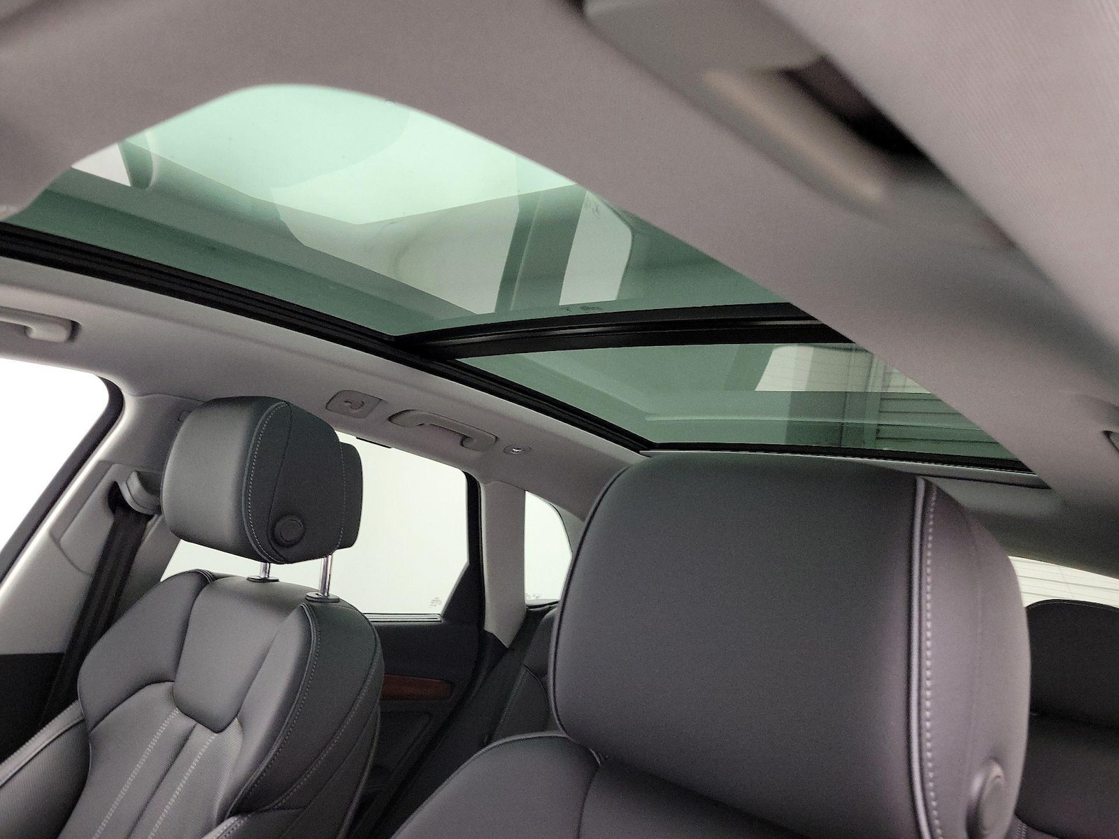 2023 Audi Q5 Prestige - Photo 21