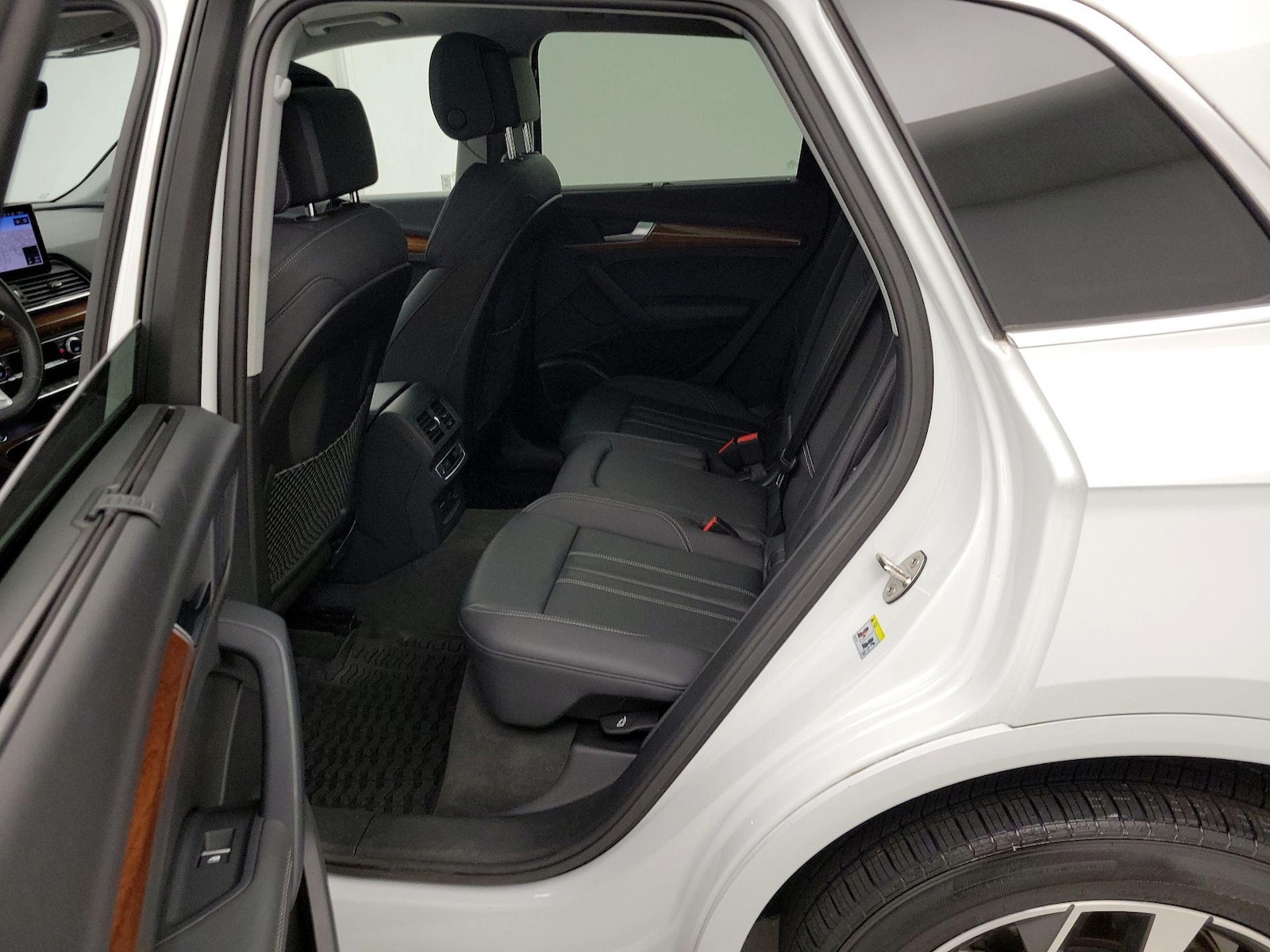 2023 Audi Q5 Prestige - Photo 22
