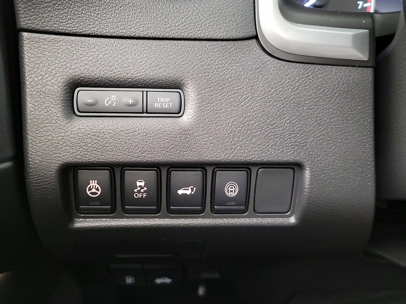 2024 Nissan Murano SL - Photo 14