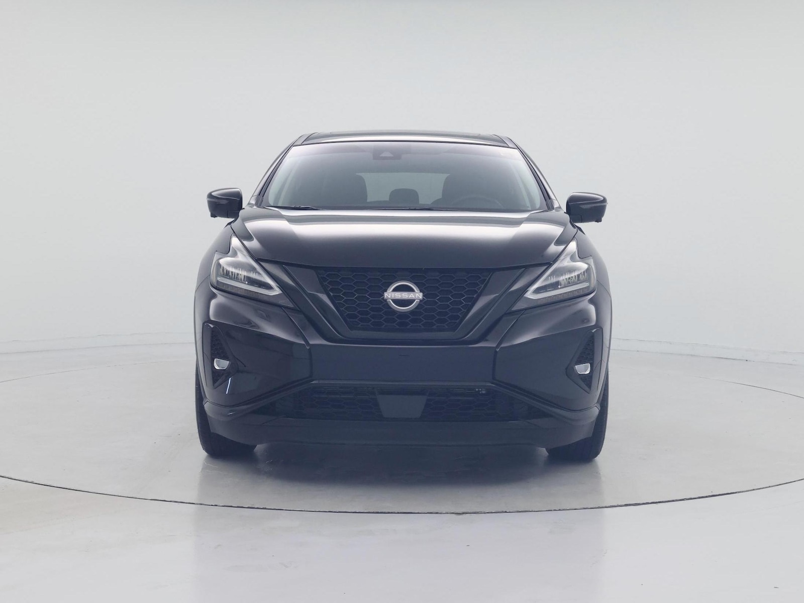 2024 Nissan Murano SL - Photo 6