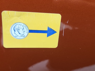 Condition detail