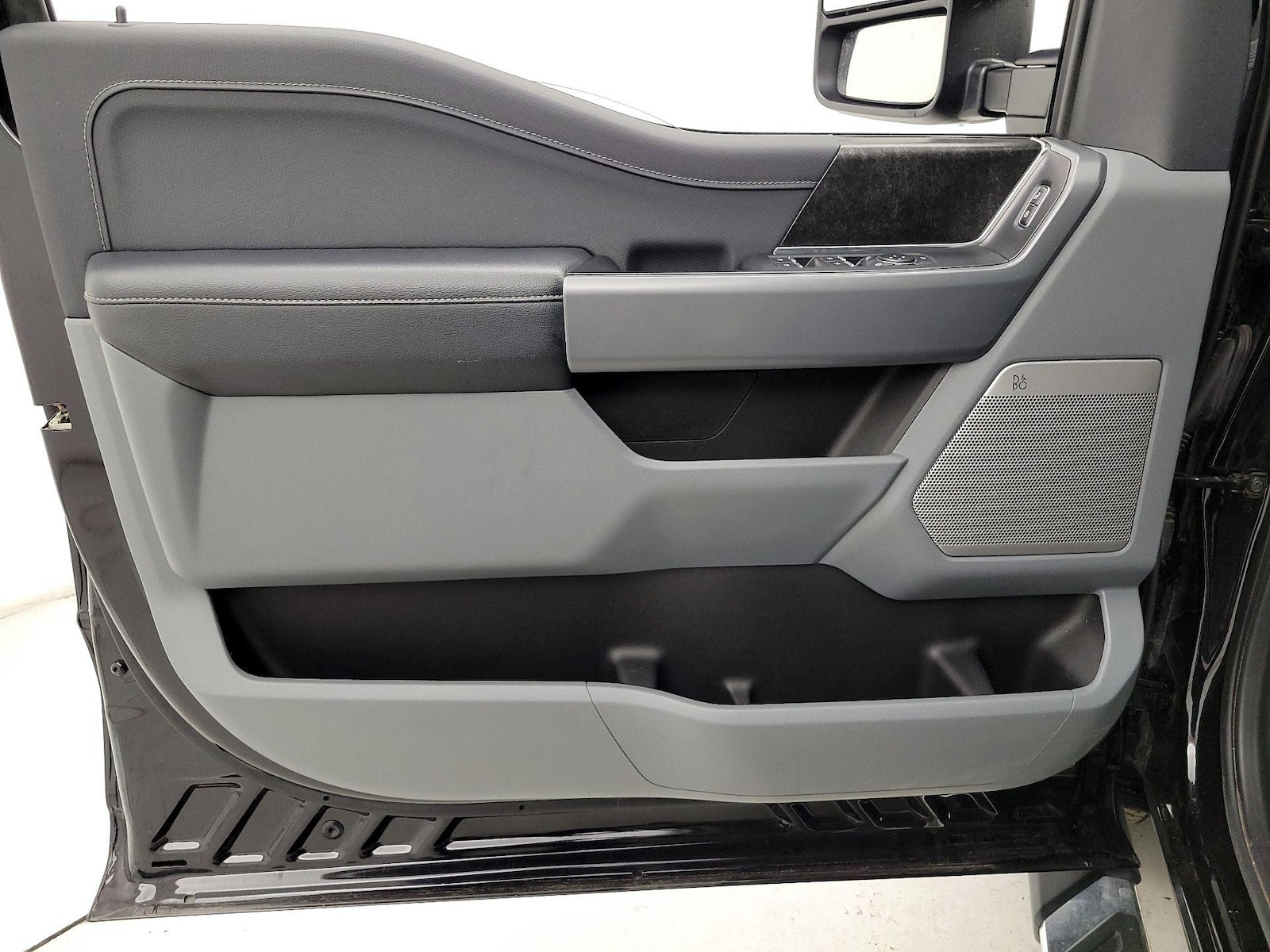2022 Ford F-150 XLT - Photo 13