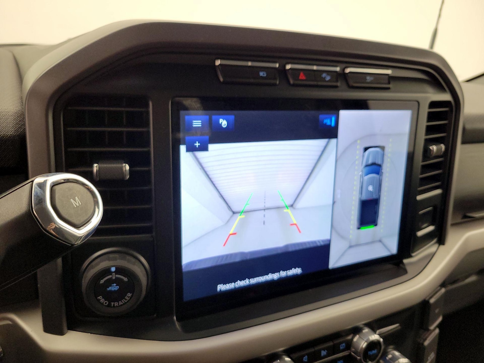 2022 Ford F-150 XLT - Photo 15