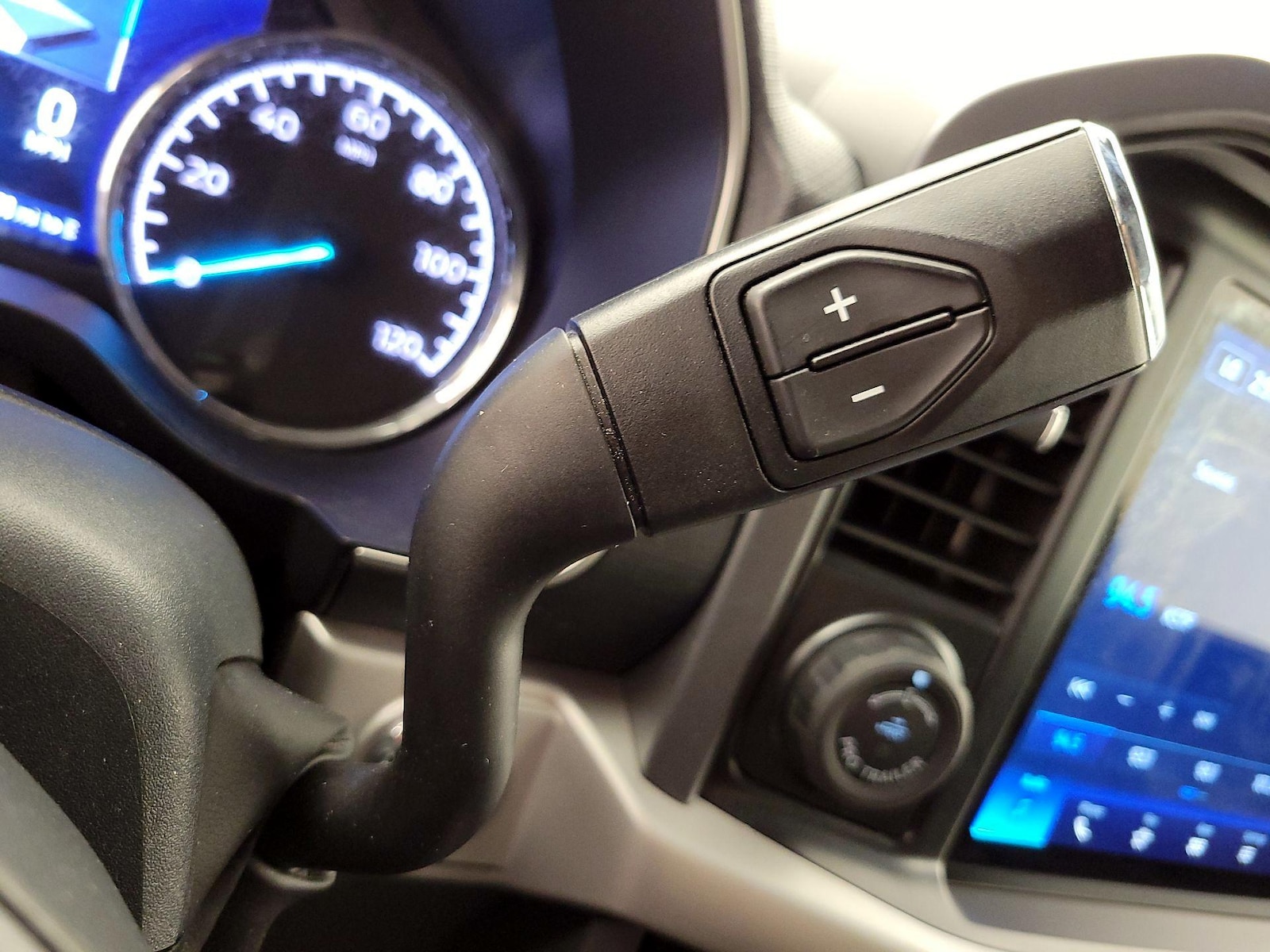 2022 Ford F-150 XLT - Photo 18