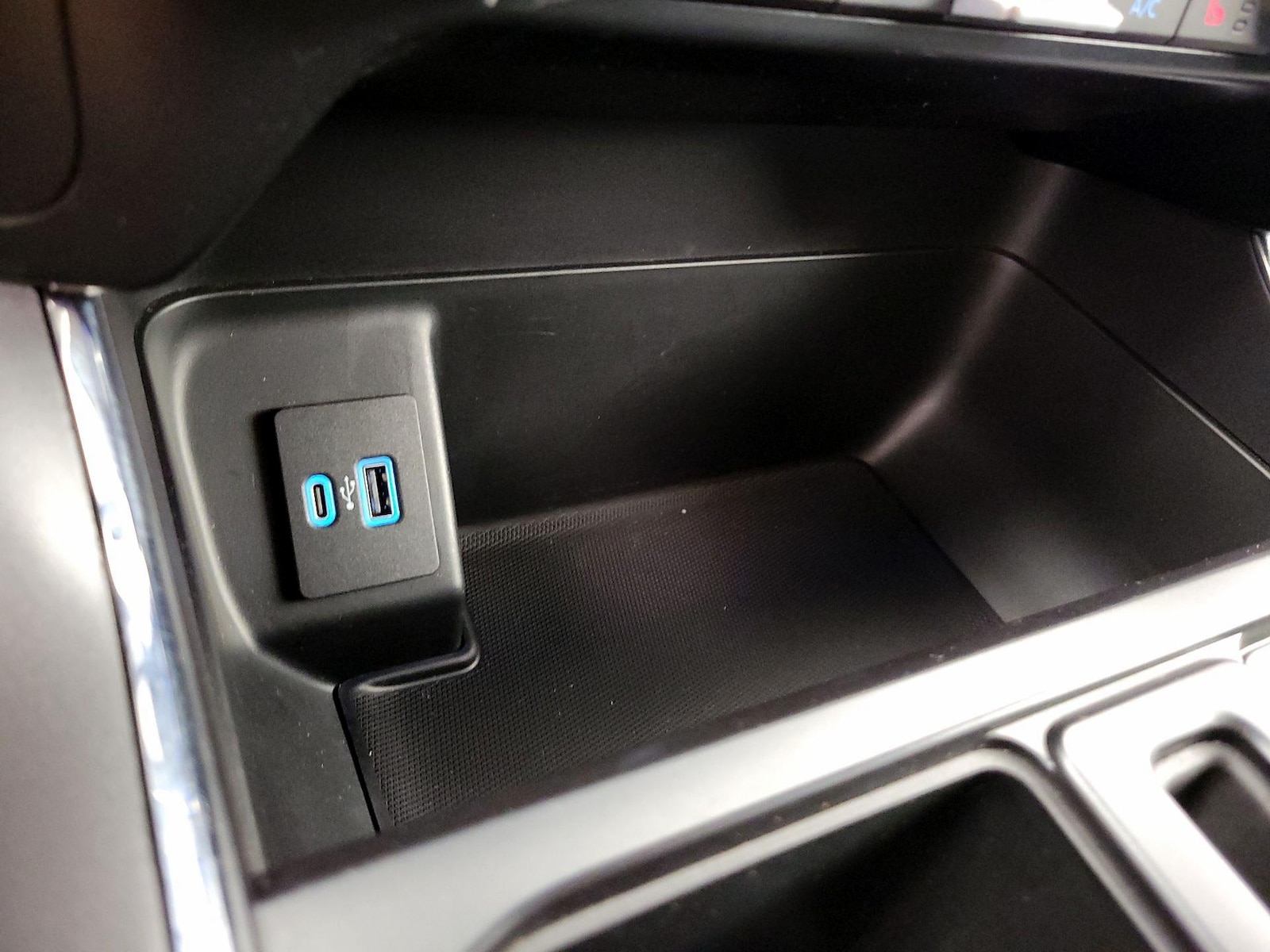 2022 Ford F-150 XLT - Photo 19