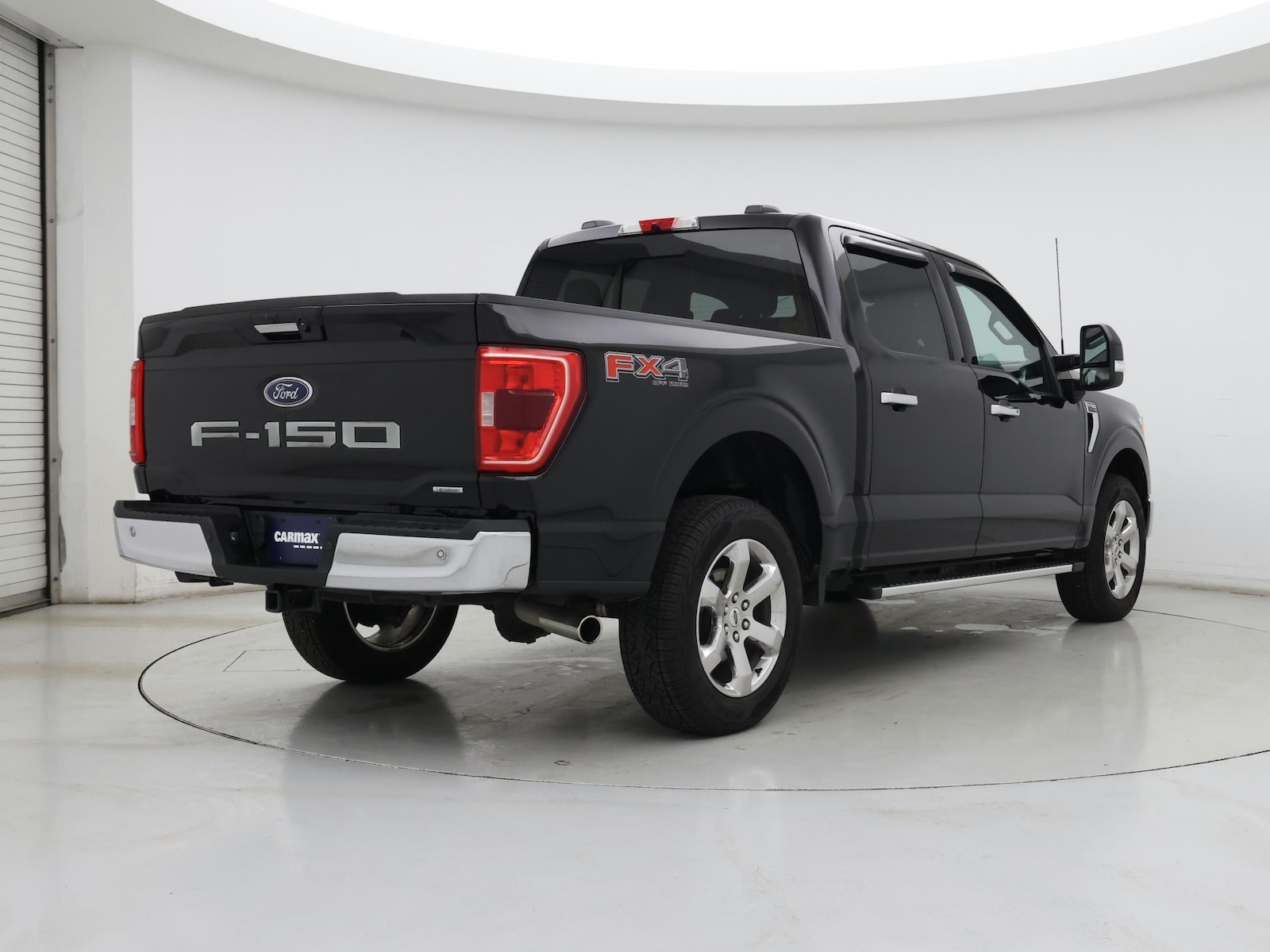 2022 Ford F-150 XLT - Photo 9