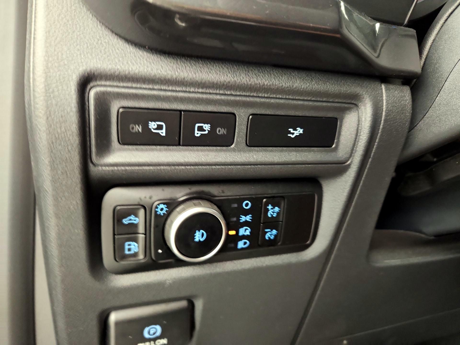 Thumbnail: 2023 Ford F-150 - 13
