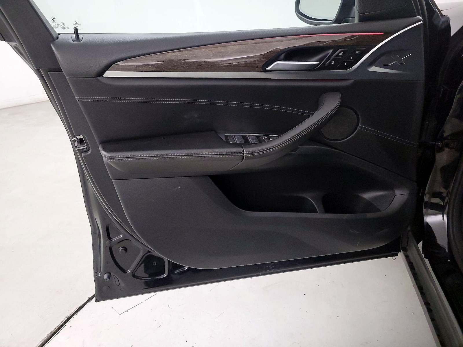 2022 BMW X3 30i - Photo 13