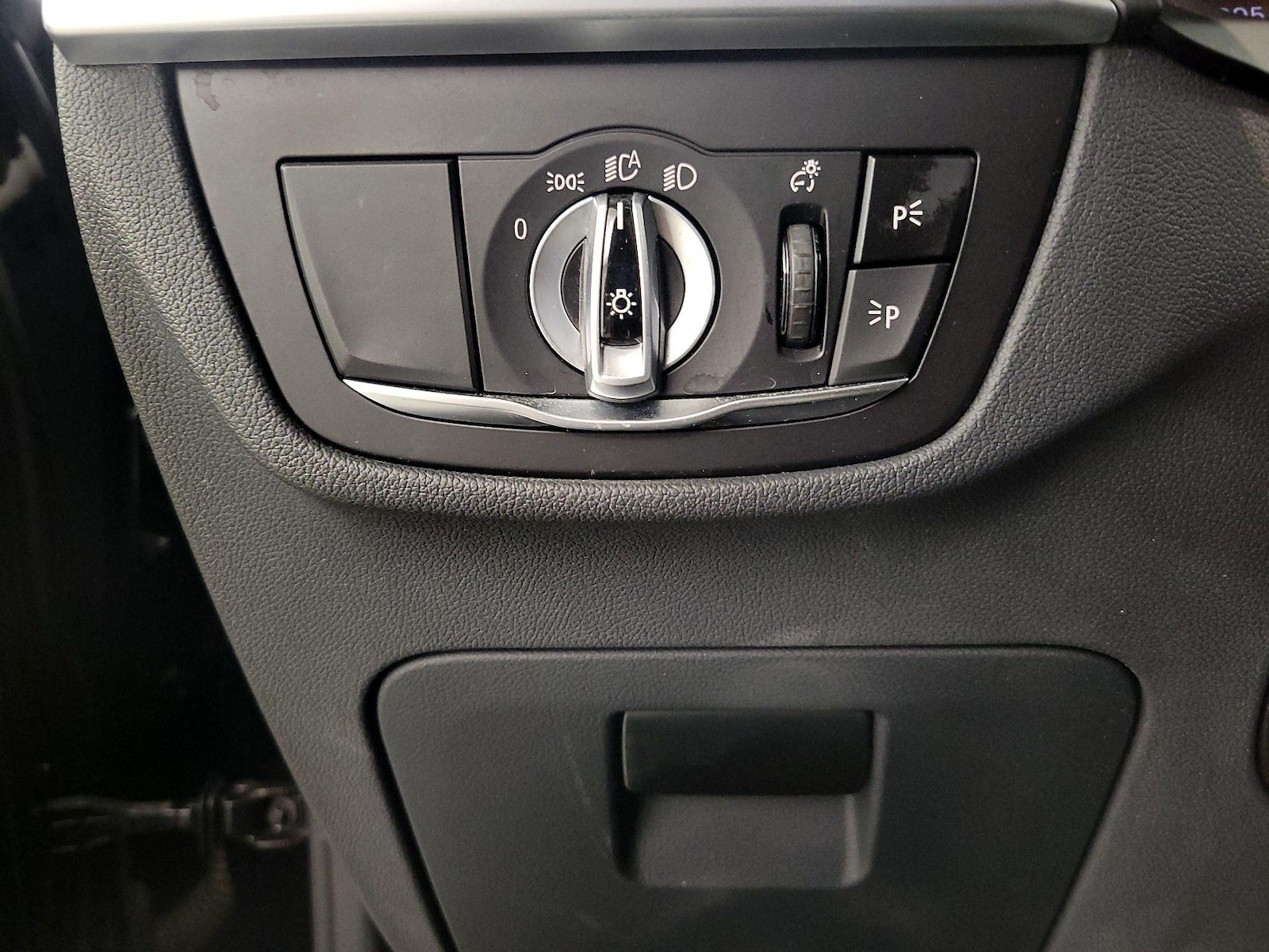 2022 BMW X3 30i - Photo 14