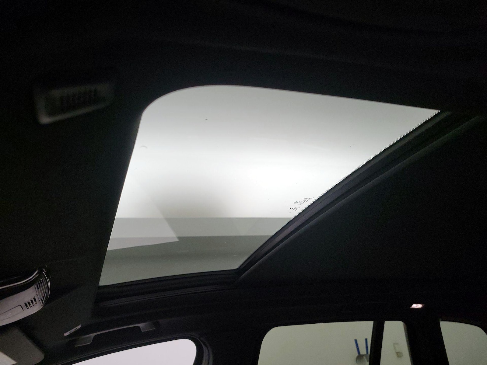 2022 BMW X3 30i - Photo 21