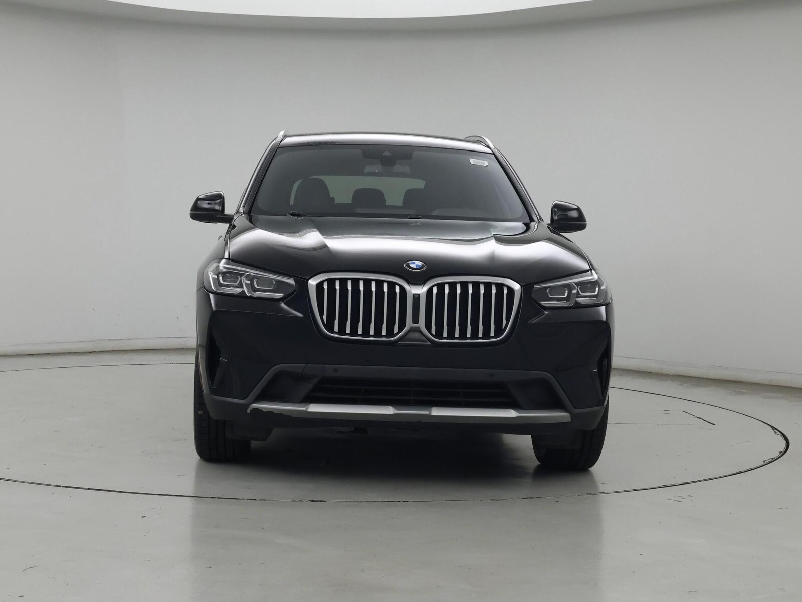 2022 BMW X3 30i - Photo 6