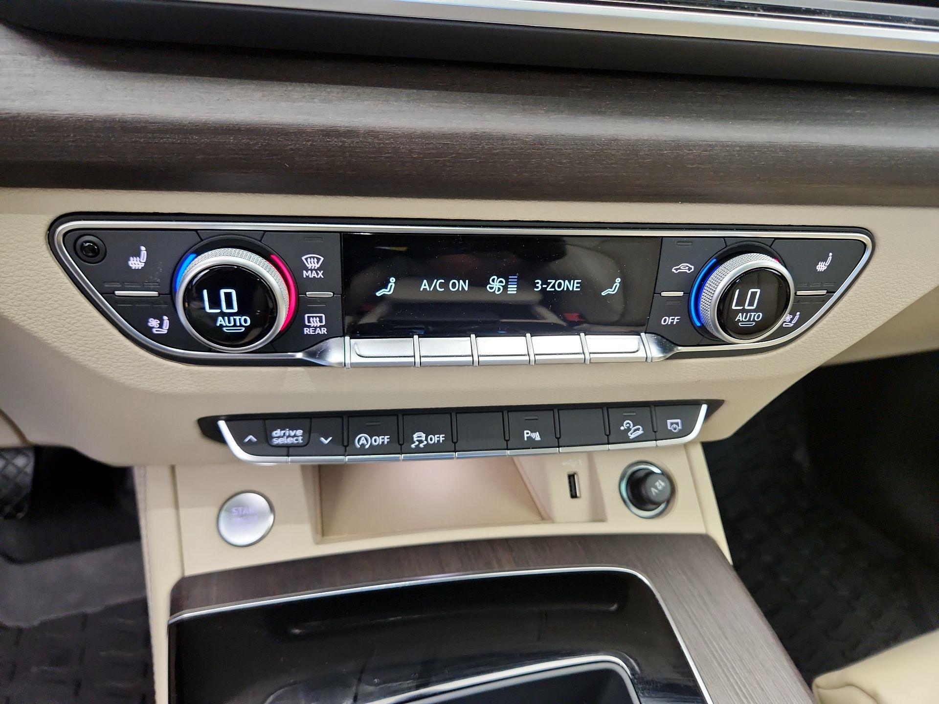 Thumbnail: 2024 Audi Q5 - 16